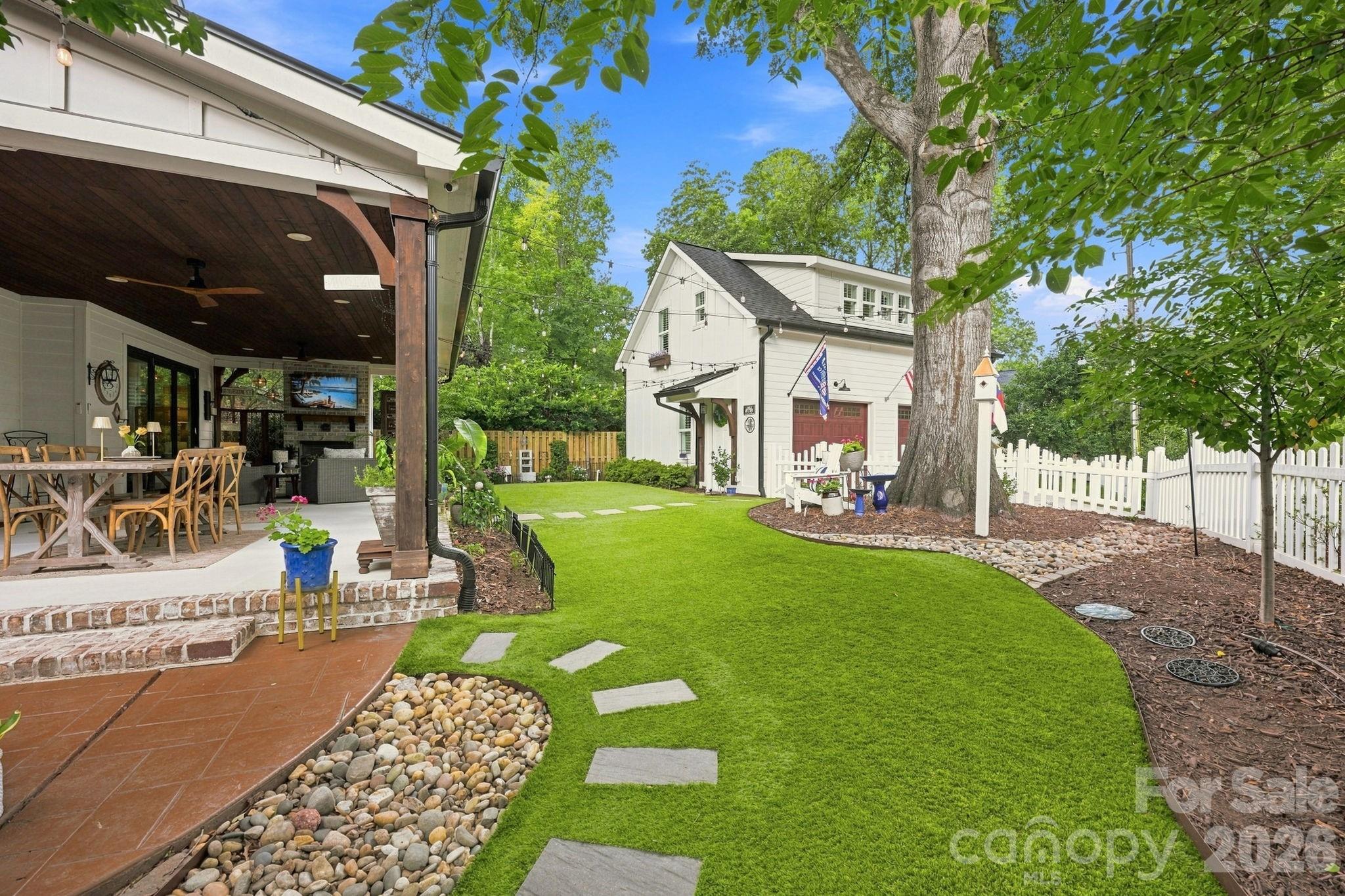 3135 E Ford Road Property Photo 42