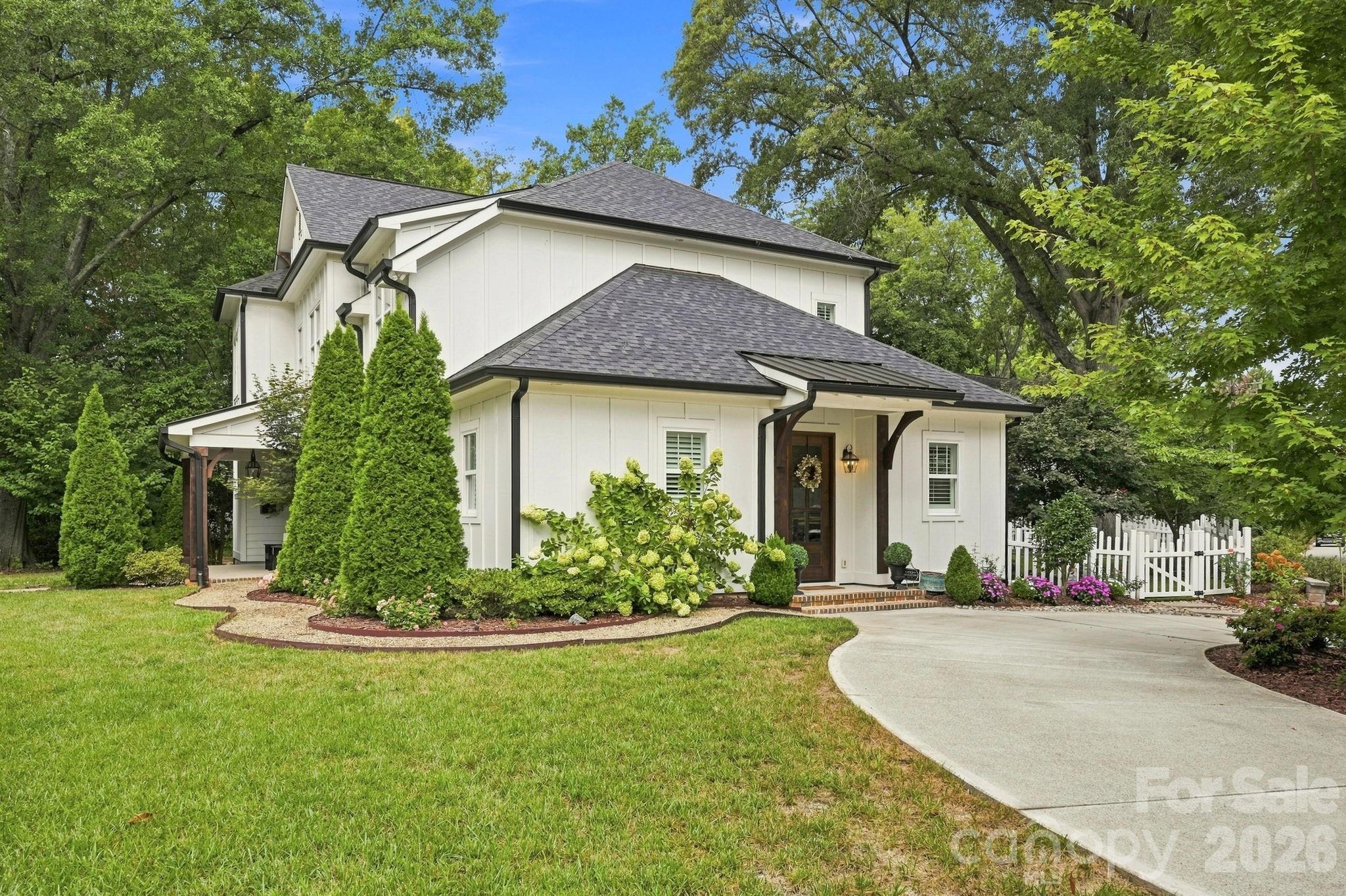 3135 E Ford Road Property Photo 48