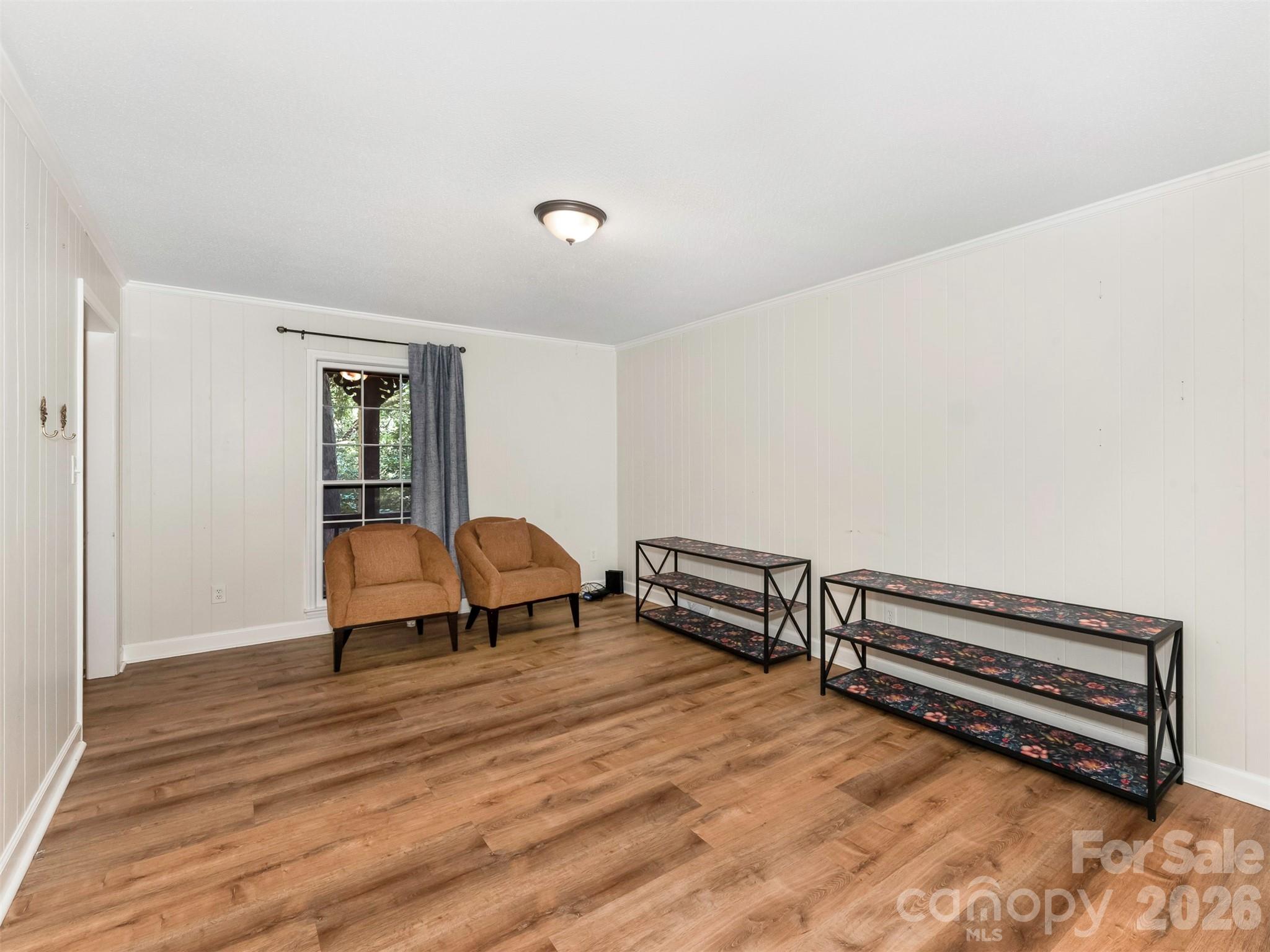 14200 Hackamore Drive Property Photo 17