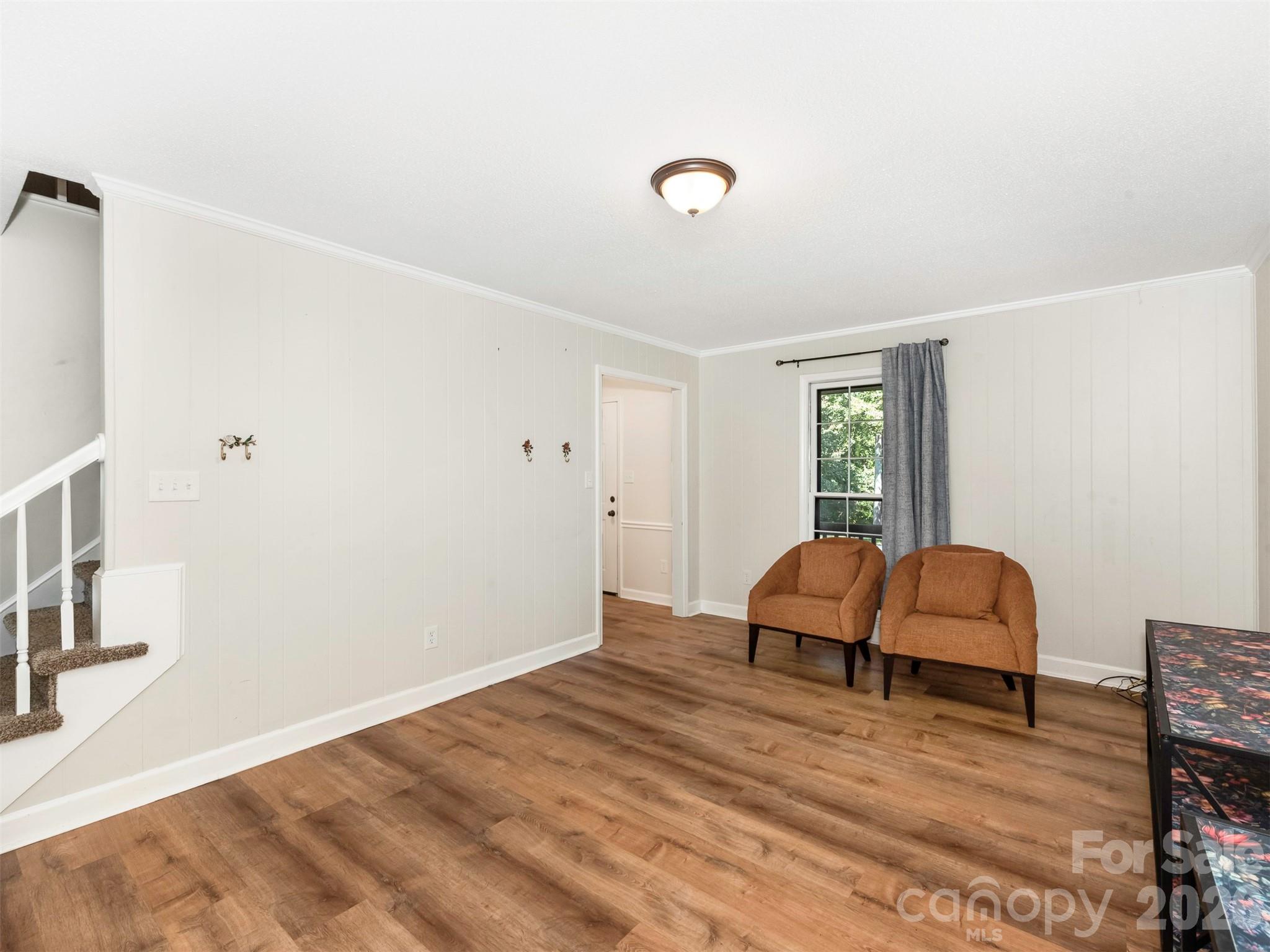 14200 Hackamore Drive Property Photo 18