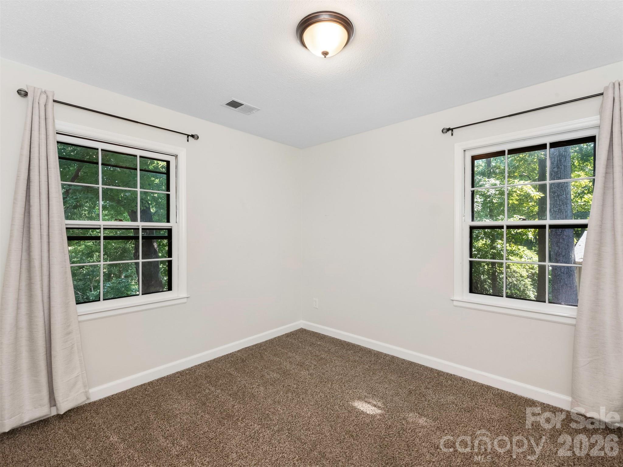 14200 Hackamore Drive Property Photo 21