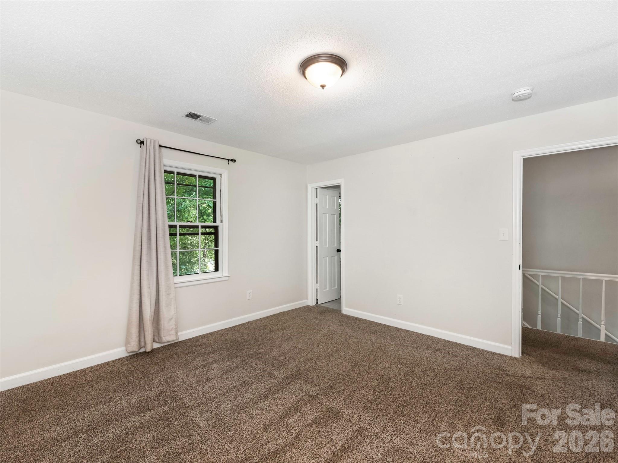 14200 Hackamore Drive Property Photo 24