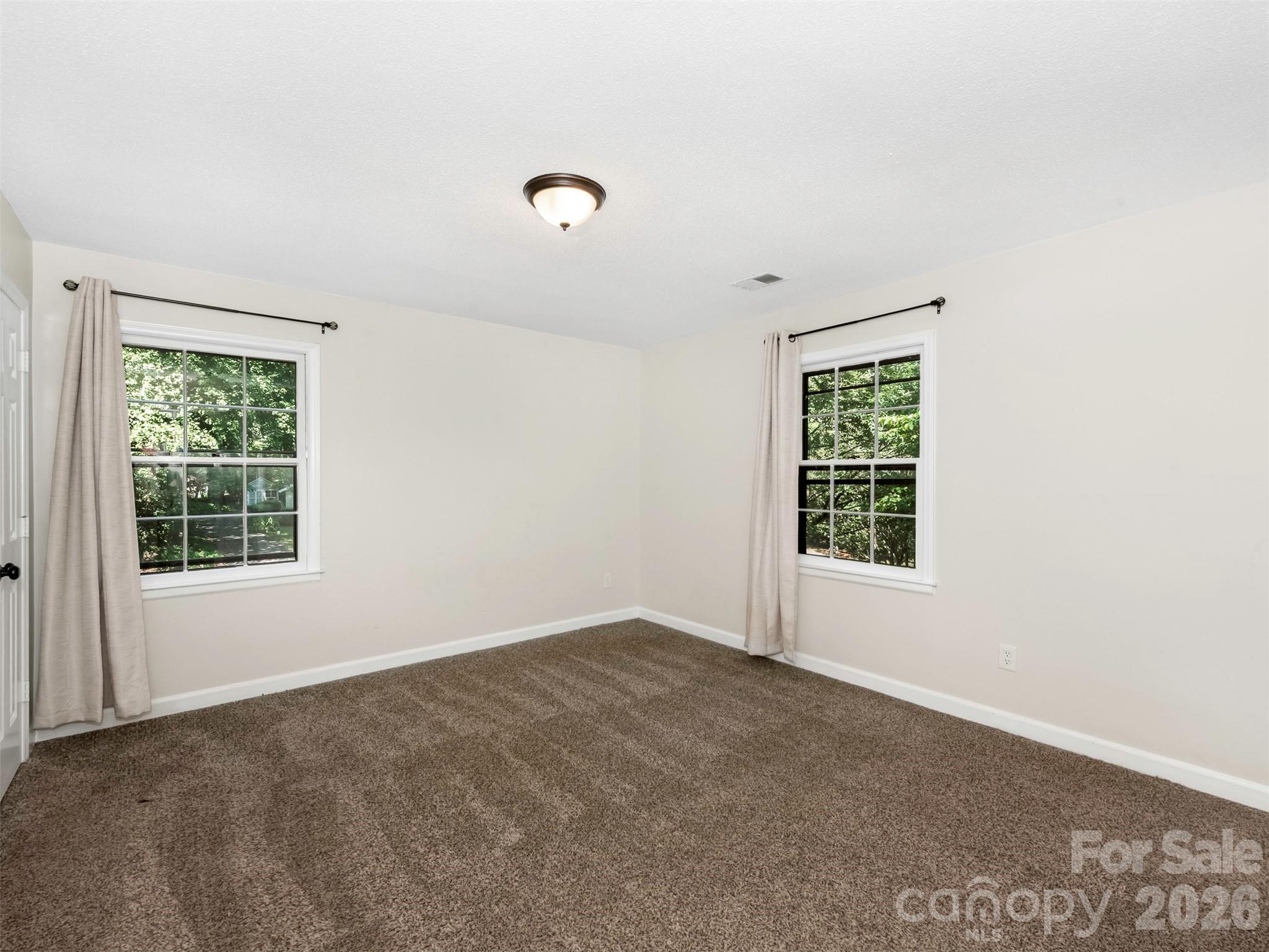 14200 Hackamore Drive Property Photo 25
