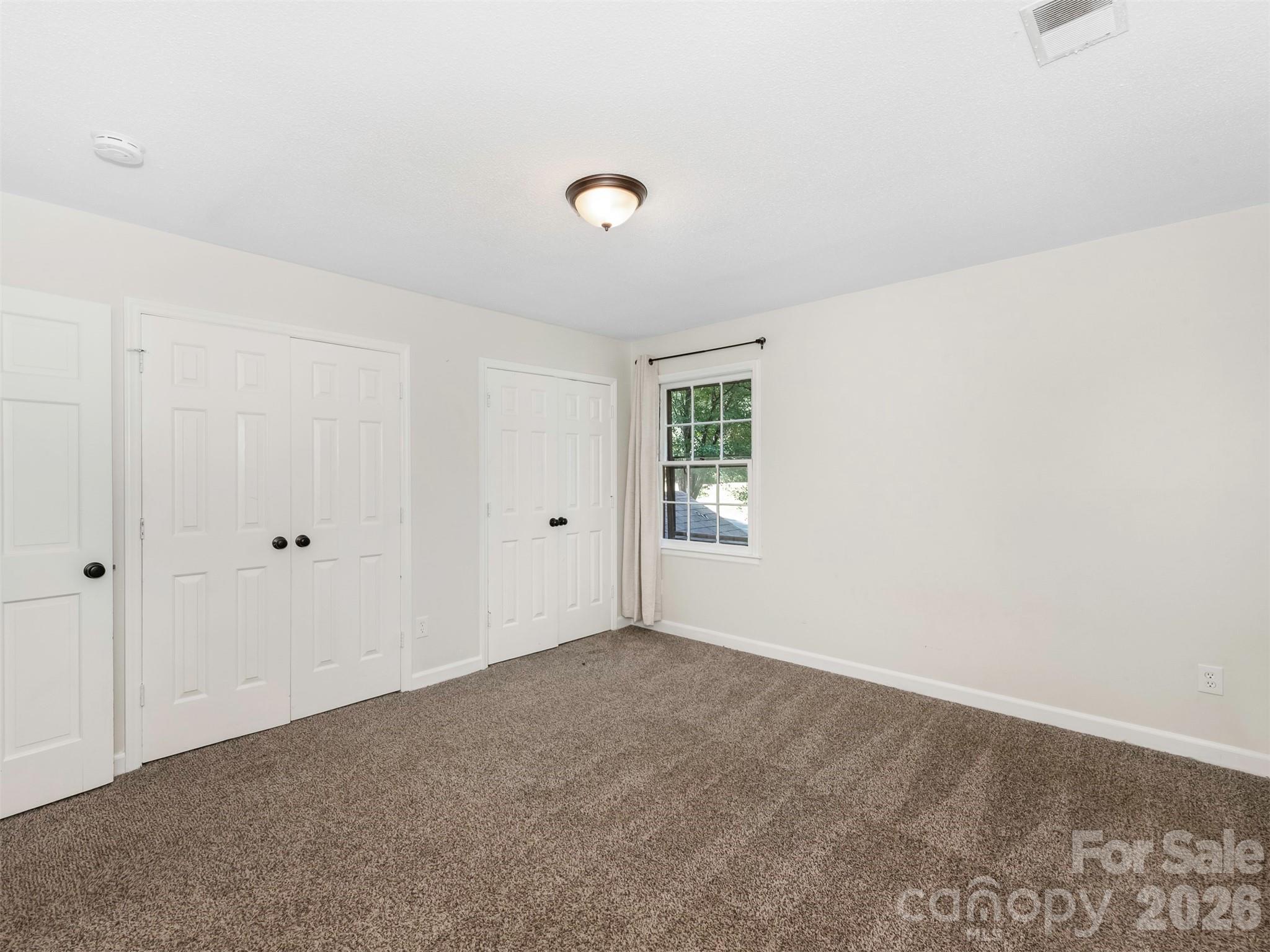 14200 Hackamore Drive Property Photo 26