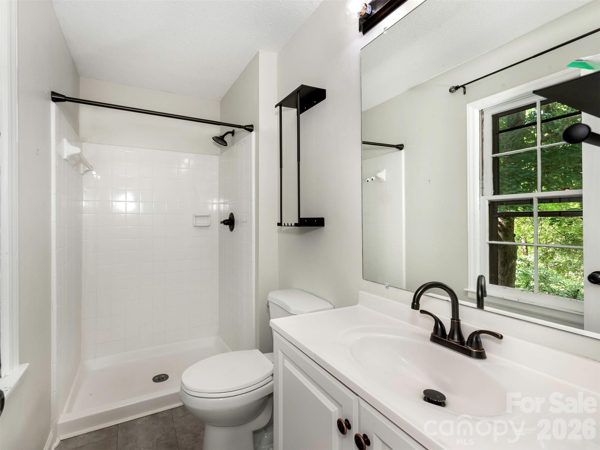 14200 Hackamore Drive Property Photo 27