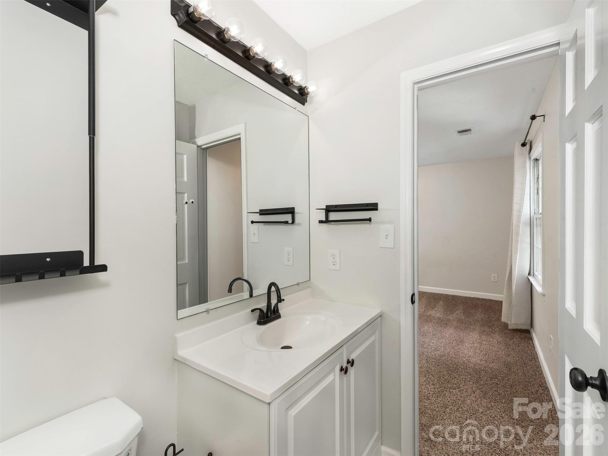 14200 Hackamore Drive Property Photo 29