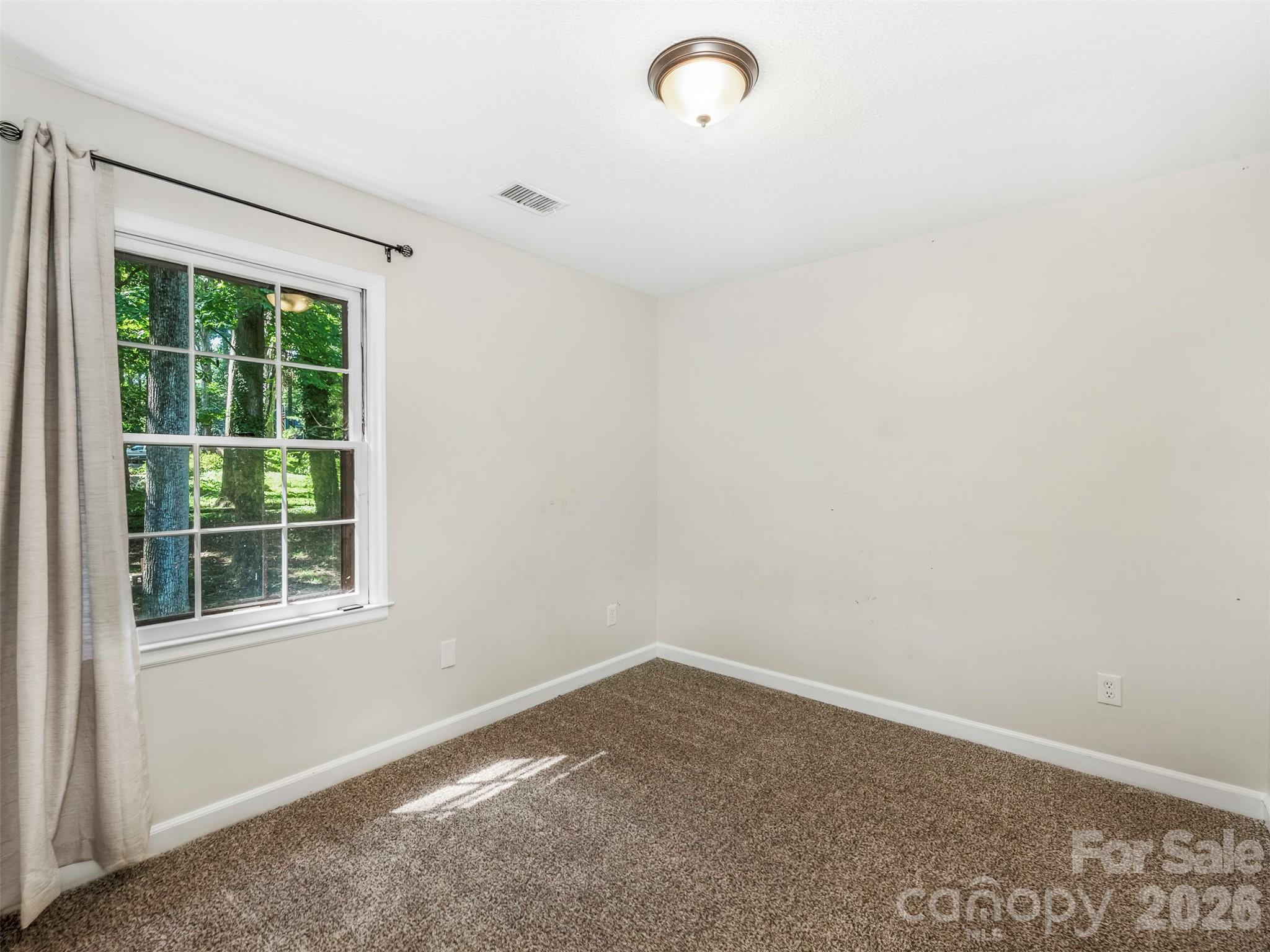 14200 Hackamore Drive Property Photo 30