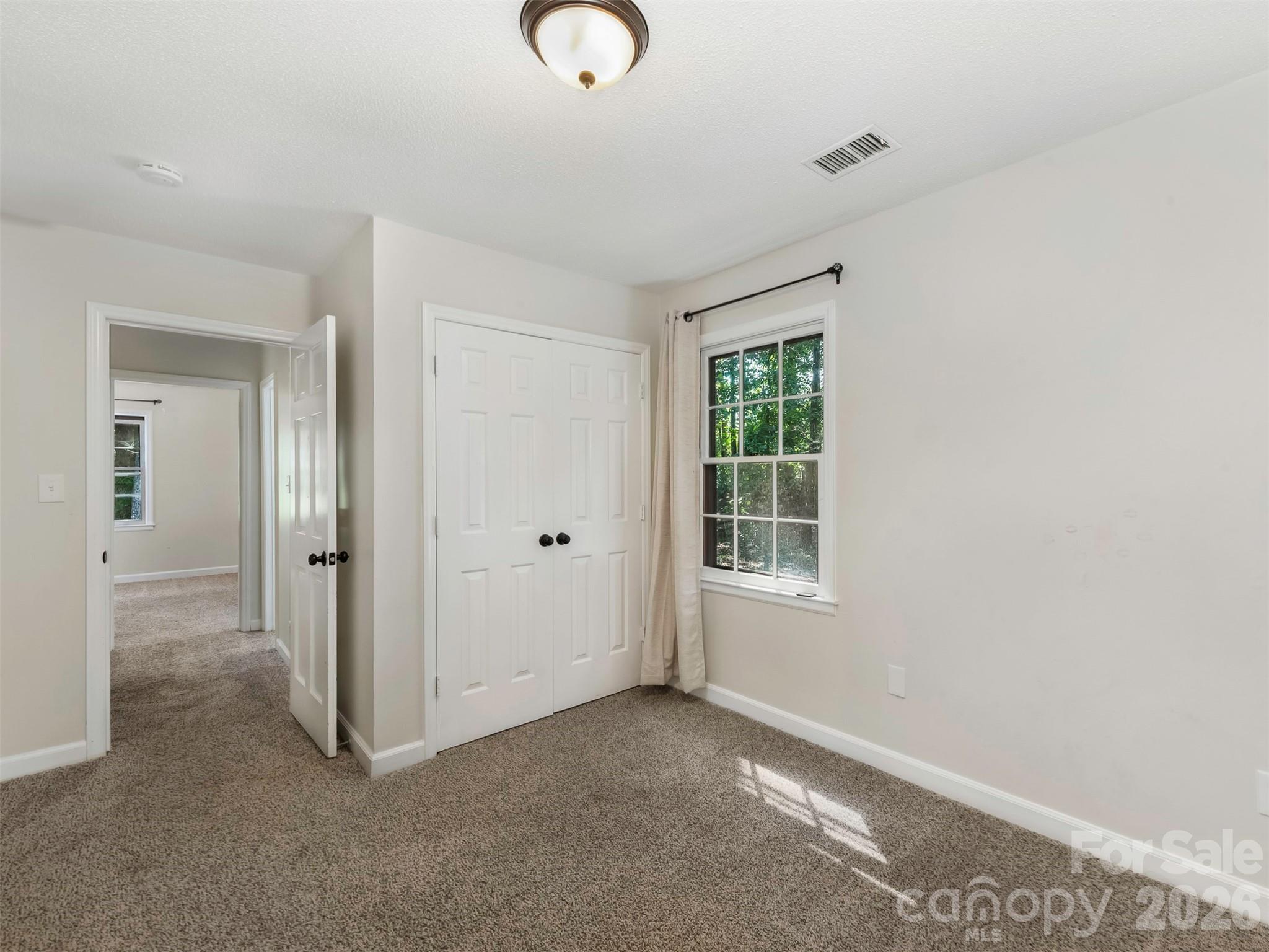 14200 Hackamore Drive Property Photo 31