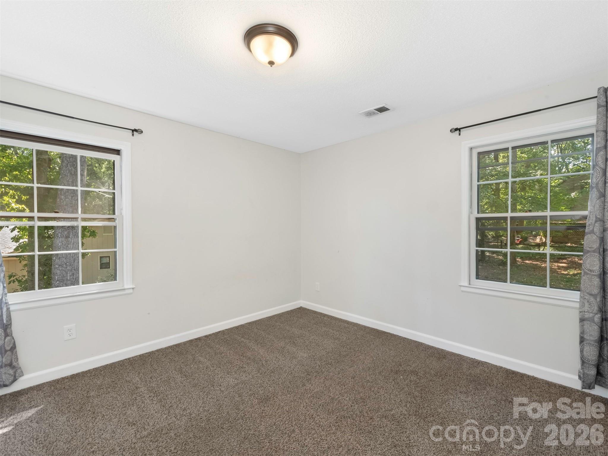 14200 Hackamore Drive Property Photo 33