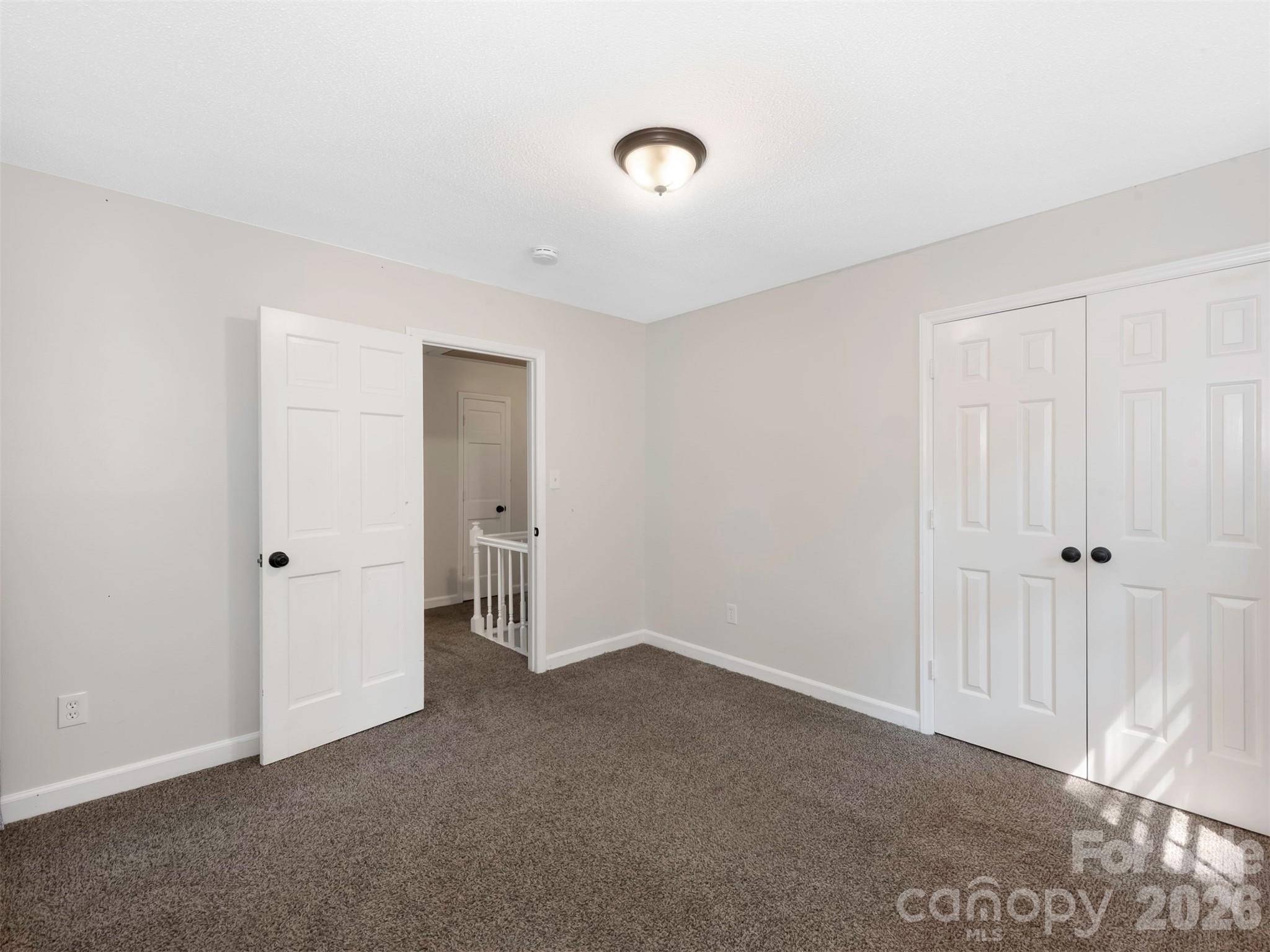 14200 Hackamore Drive Property Photo 34