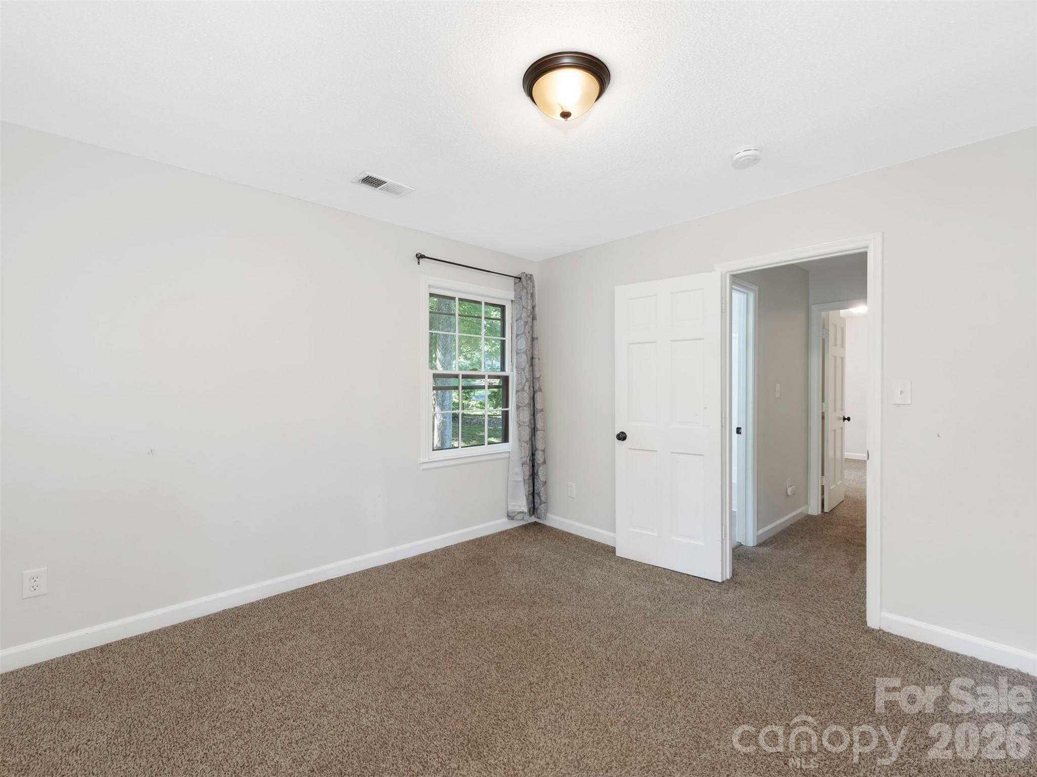 14200 Hackamore Drive Property Photo 35