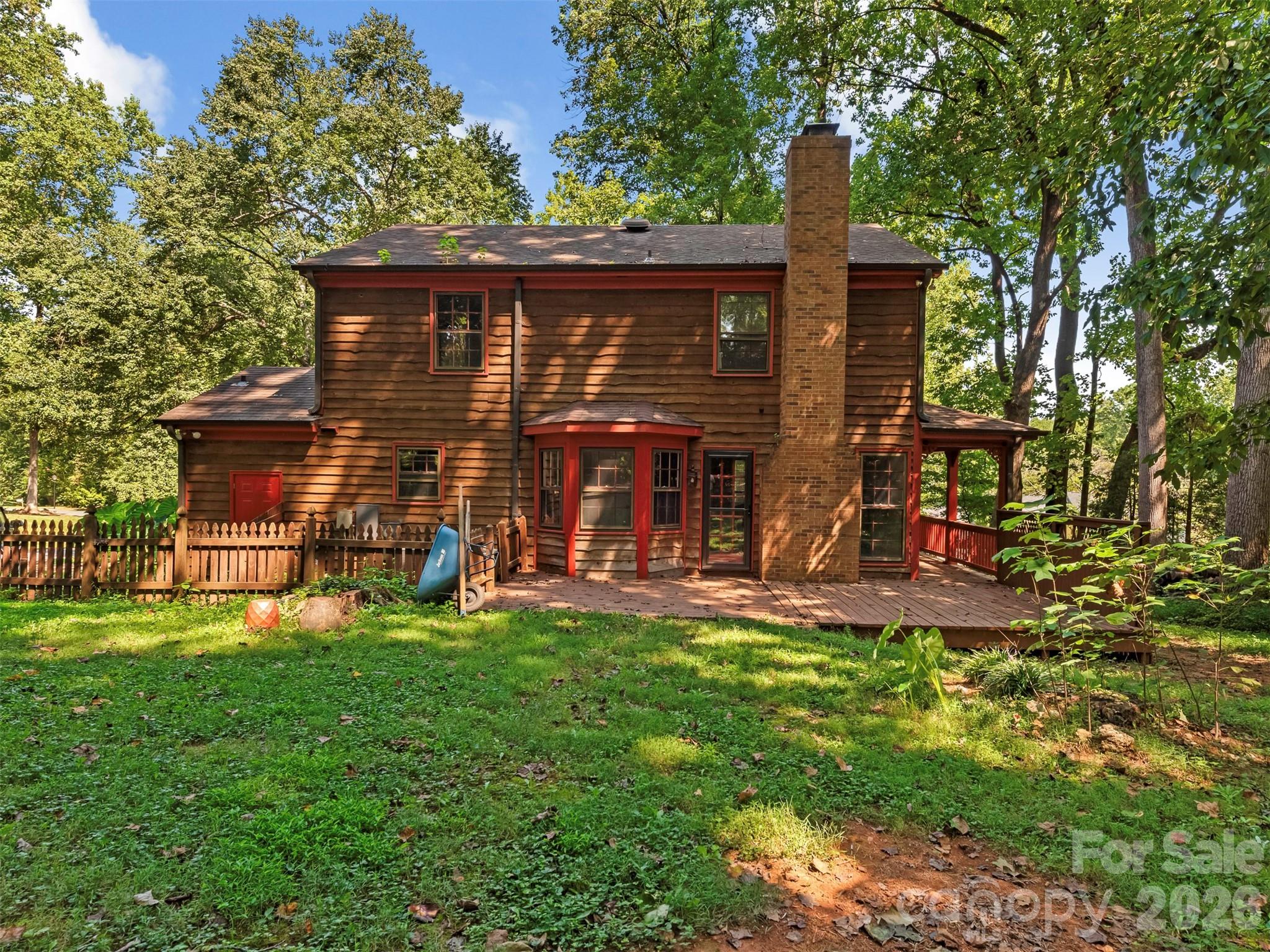 14200 Hackamore Drive Property Photo 38