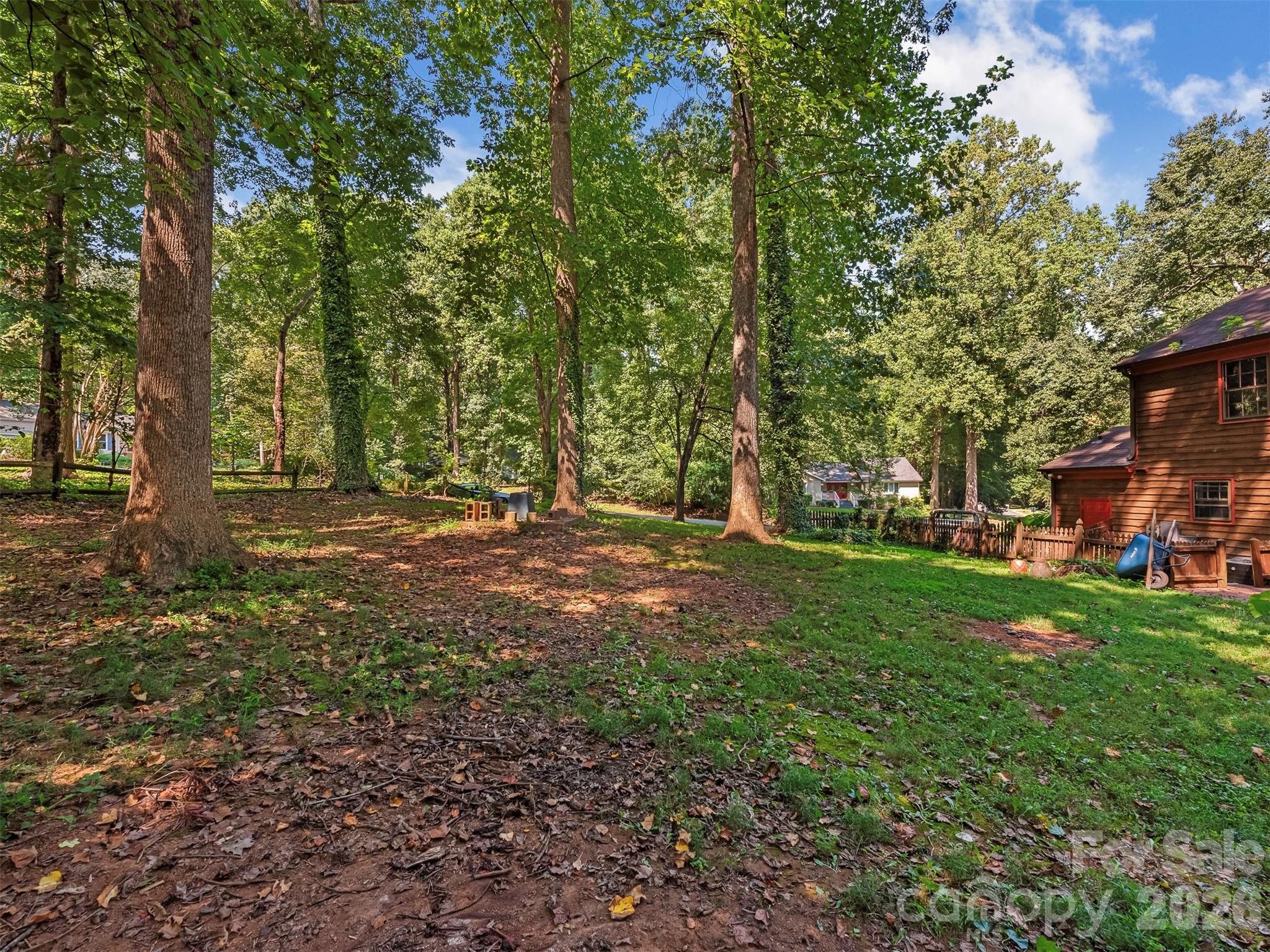14200 Hackamore Drive Property Photo 39