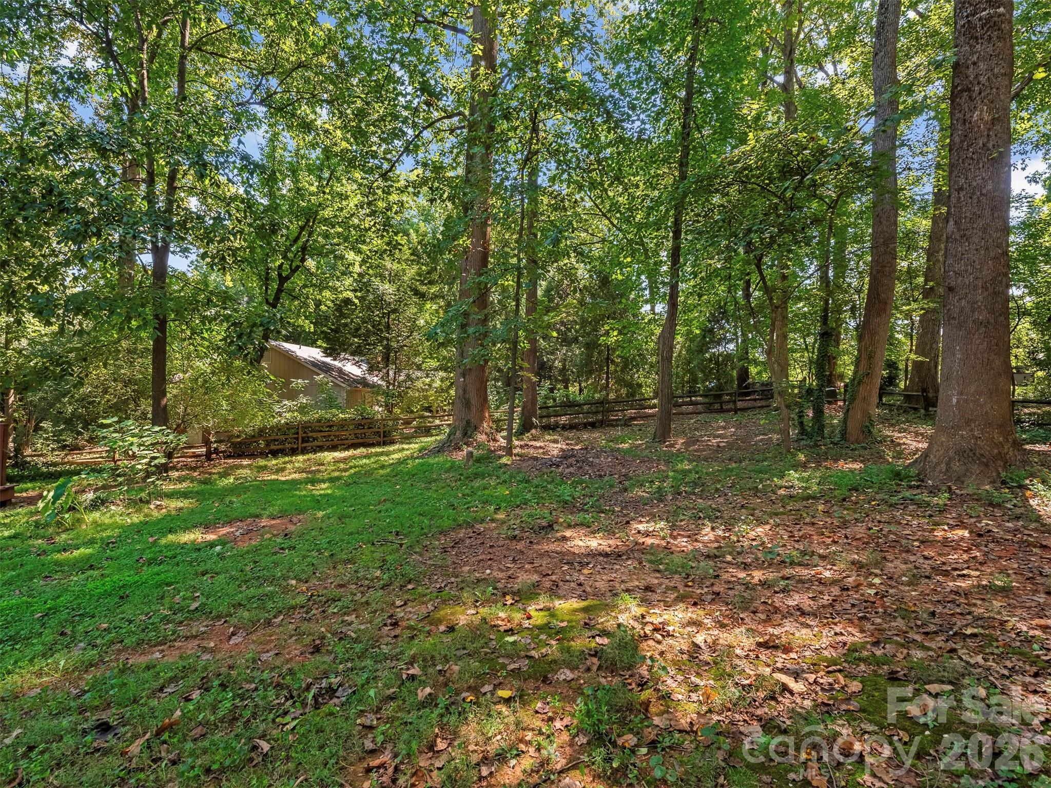 14200 Hackamore Drive Property Photo 40