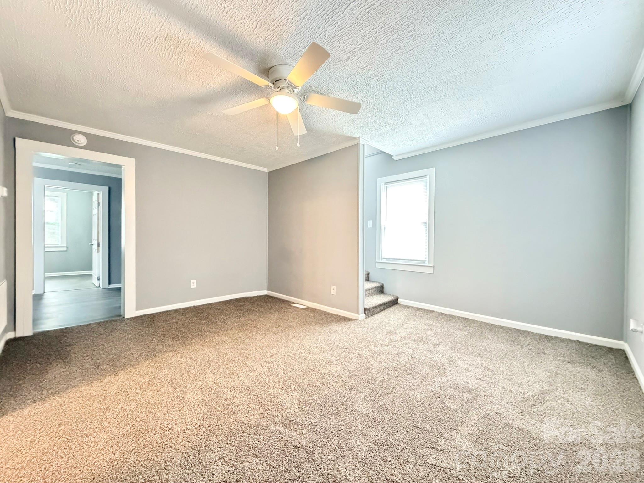 301 Magnolia Street Property Photo 6