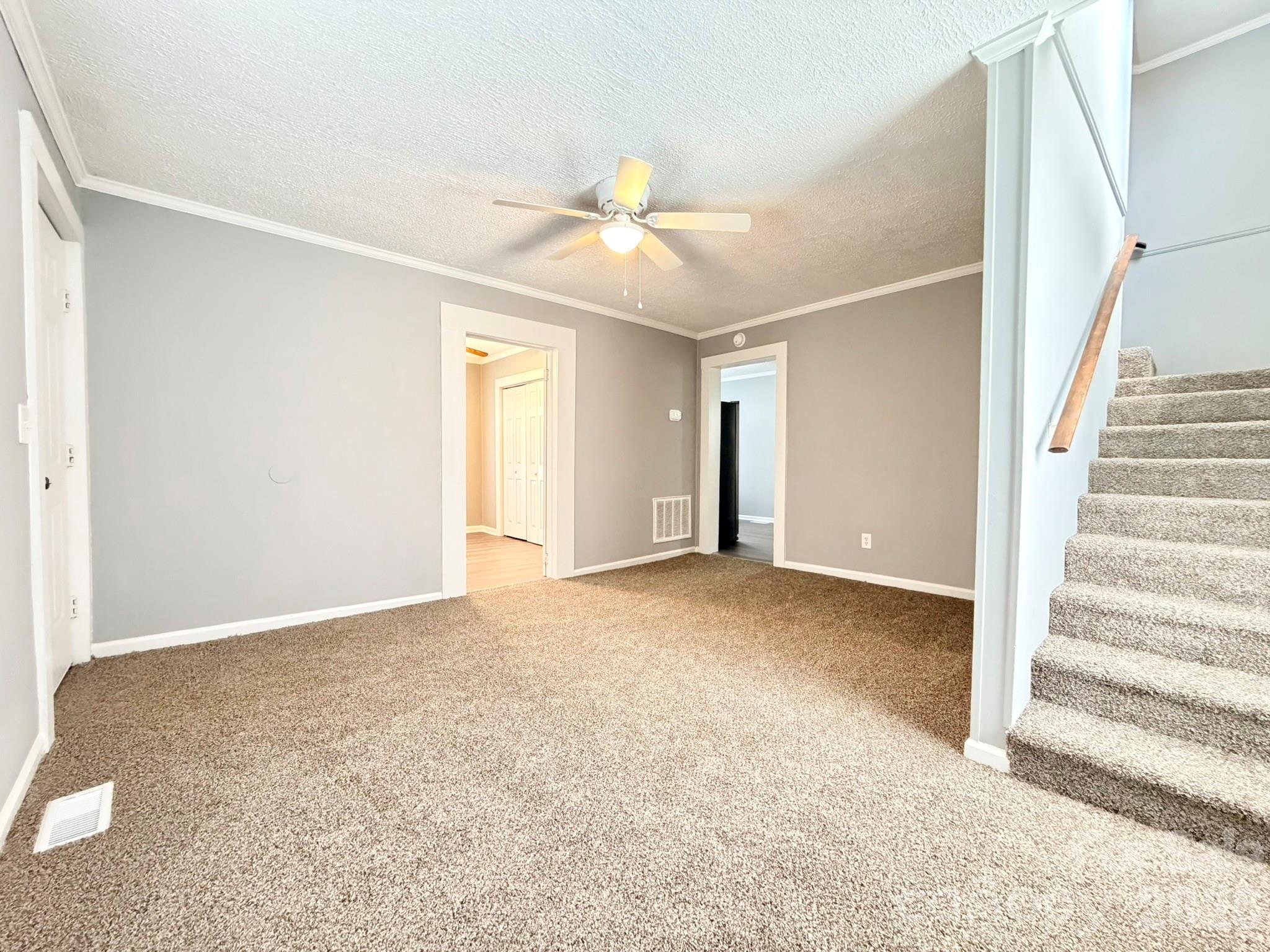 301 Magnolia Street Property Photo 7