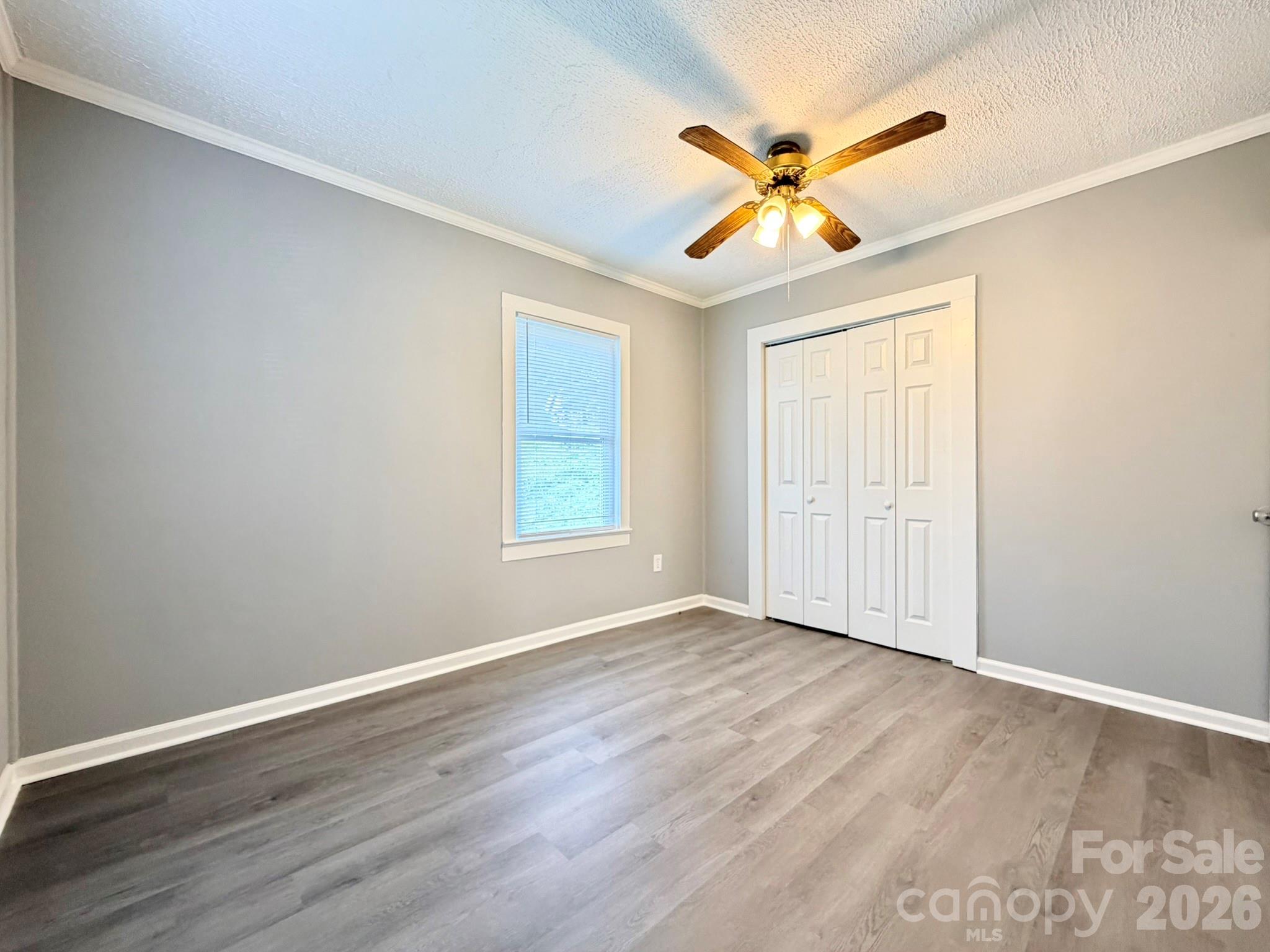 301 Magnolia Street Property Photo 11
