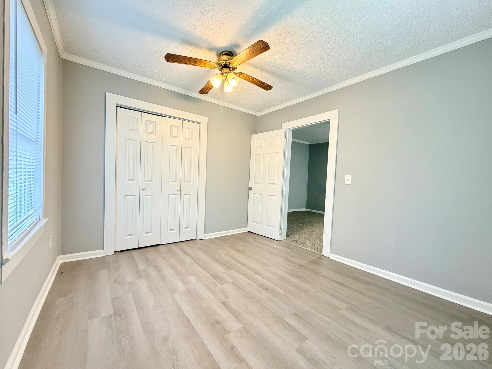 301 Magnolia Street Property Photo 12