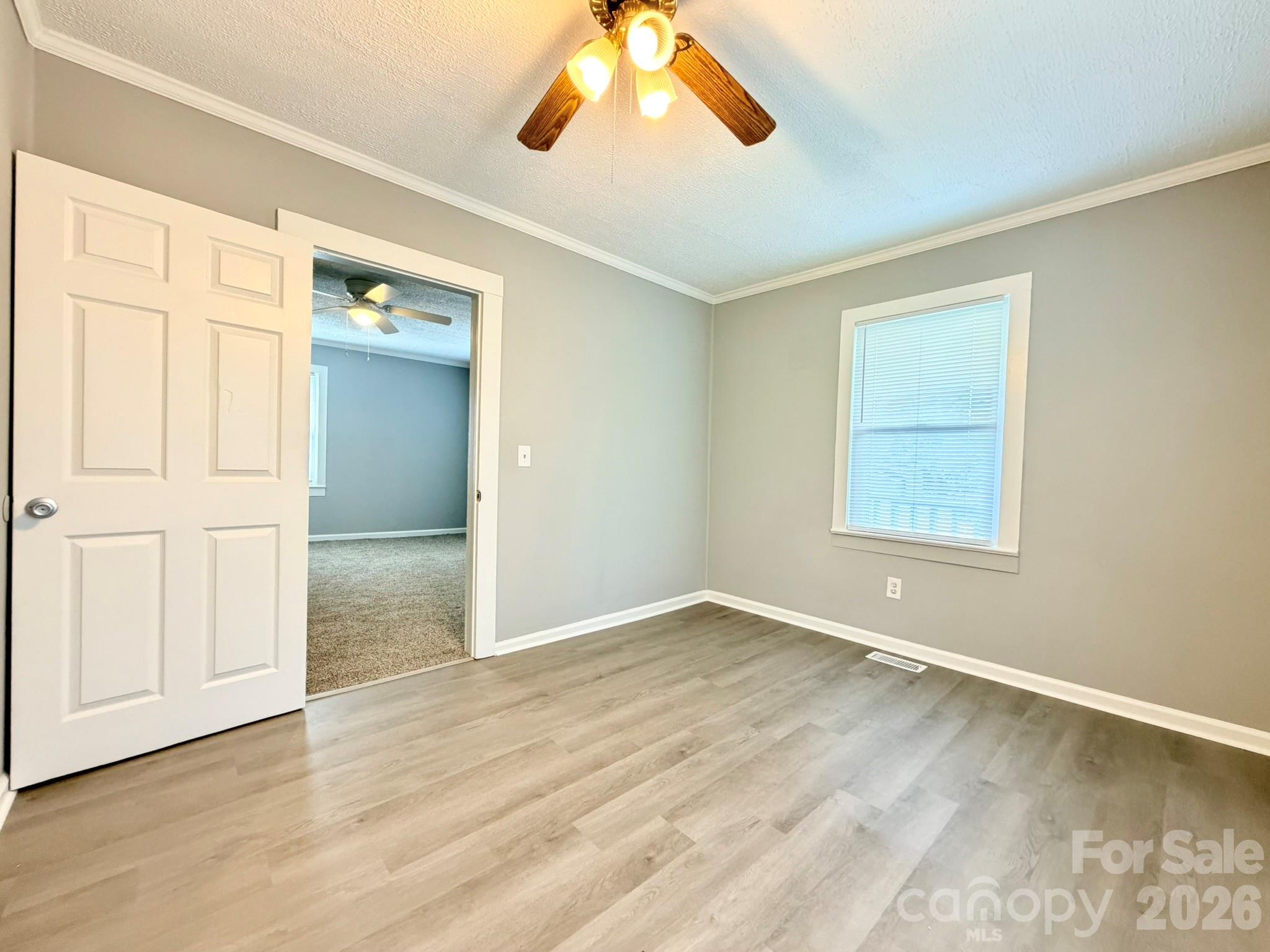 301 Magnolia Street Property Photo 13