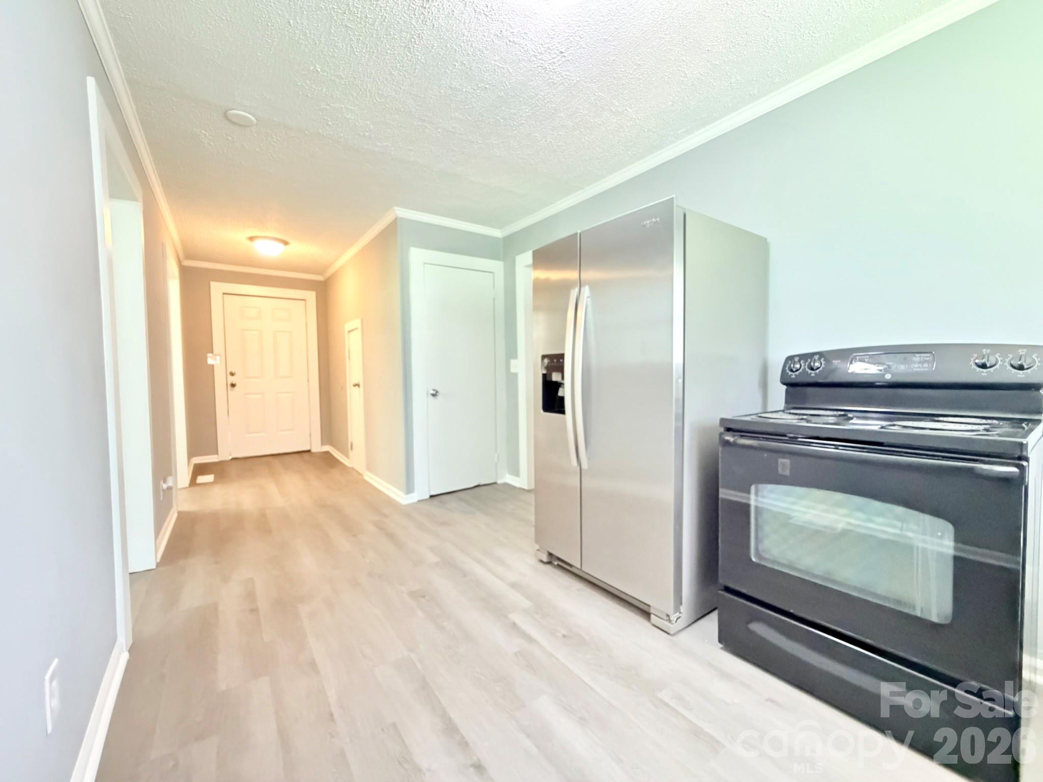 301 Magnolia Street Property Photo 18