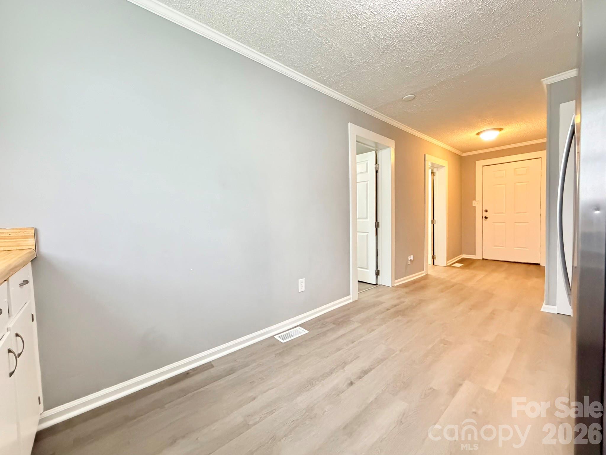 301 Magnolia Street Property Photo 19