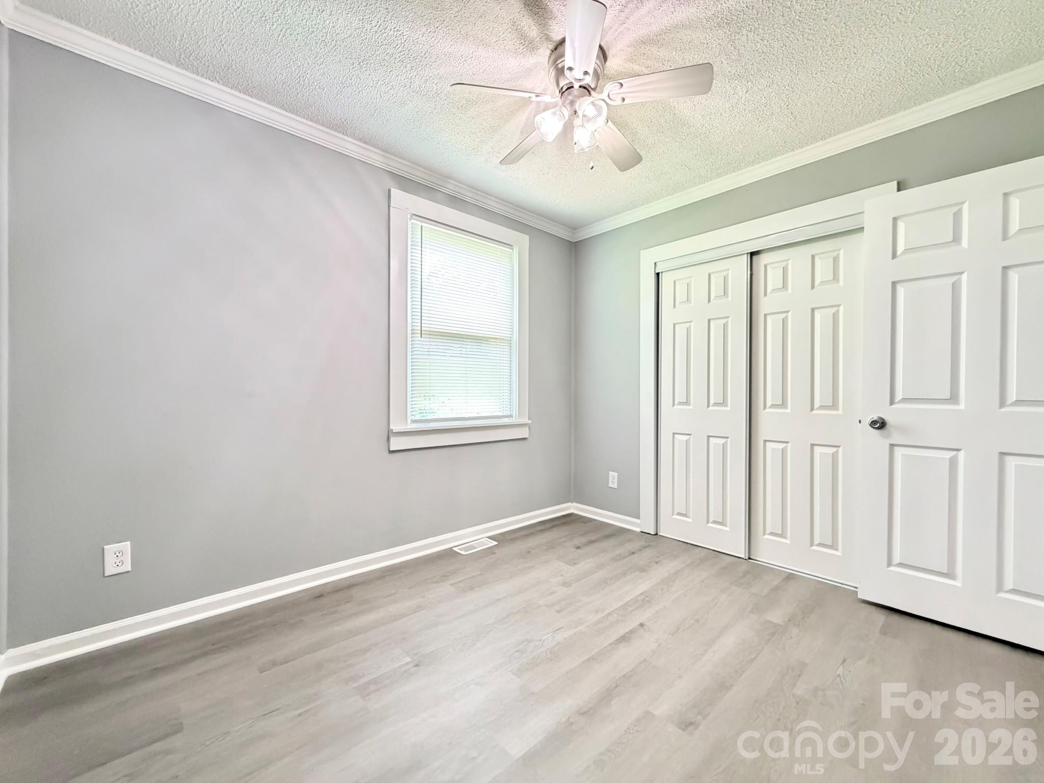 301 Magnolia Street Property Photo 24
