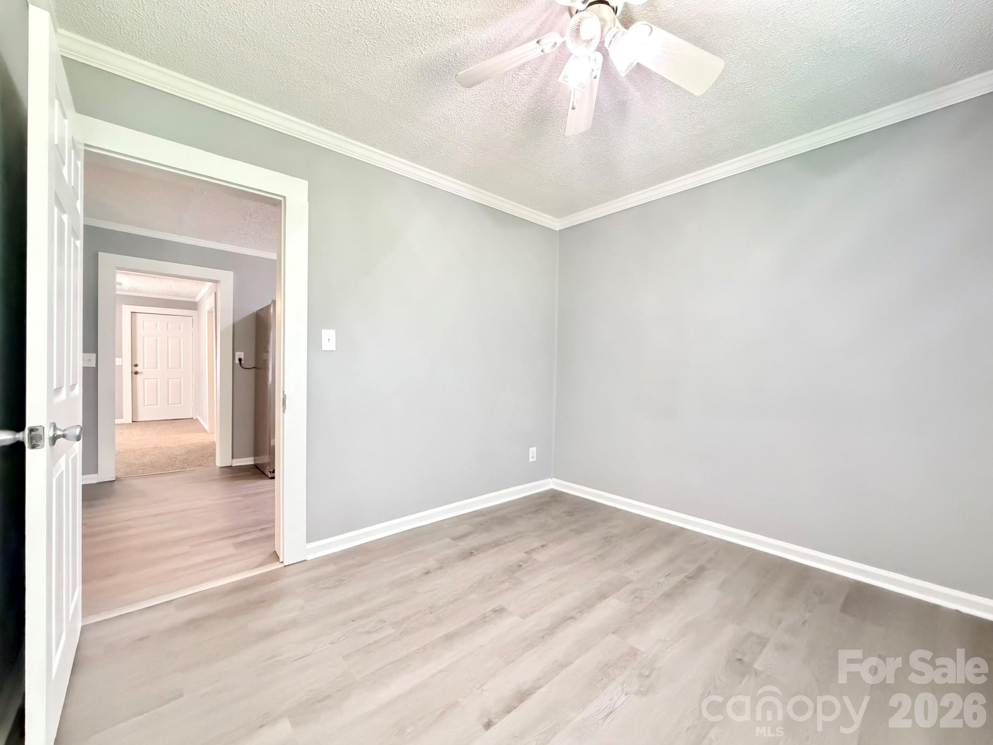 301 Magnolia Street Property Photo 26