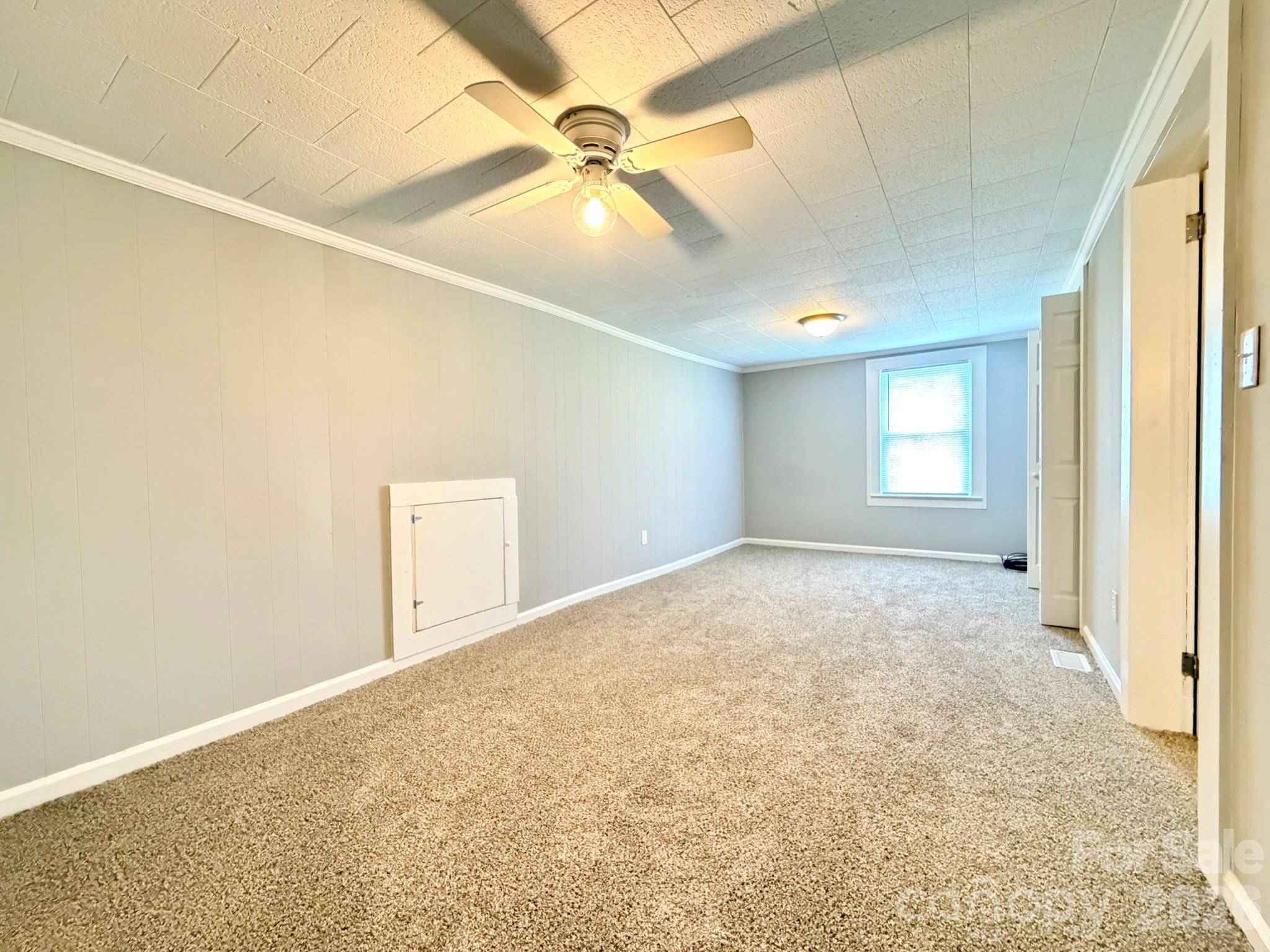 301 Magnolia Street Property Photo 28