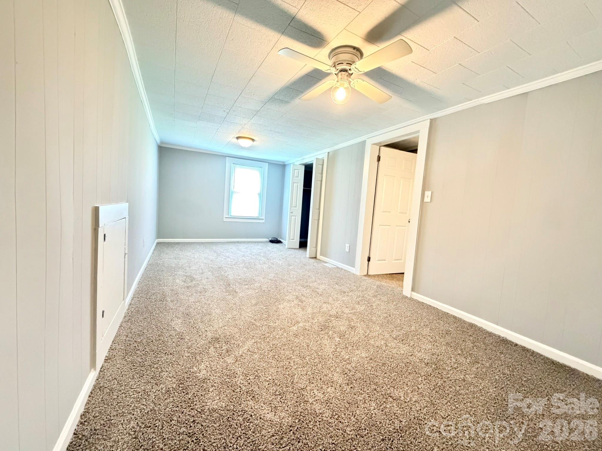 301 Magnolia Street Property Photo 29
