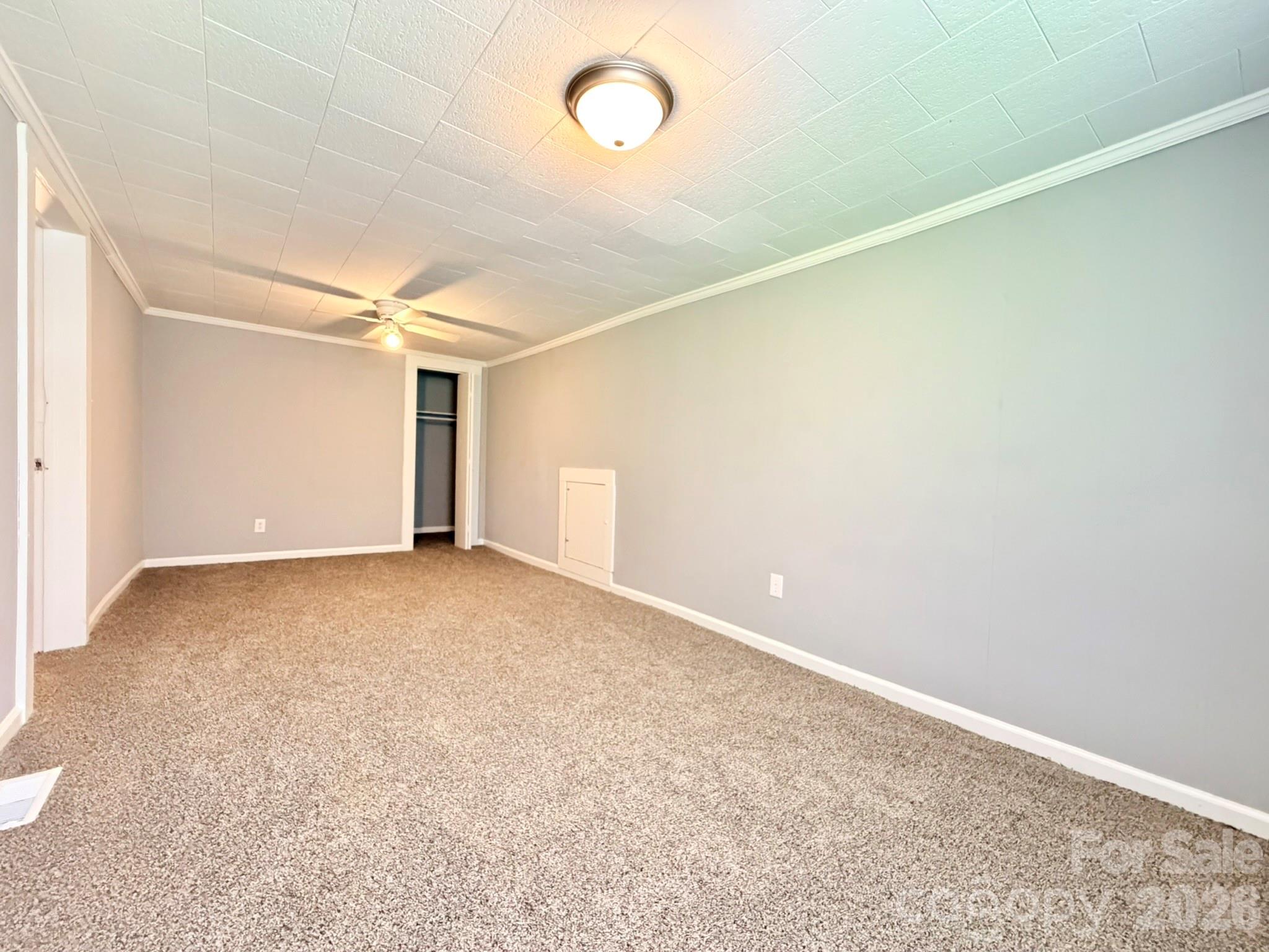 301 Magnolia Street Property Photo 31