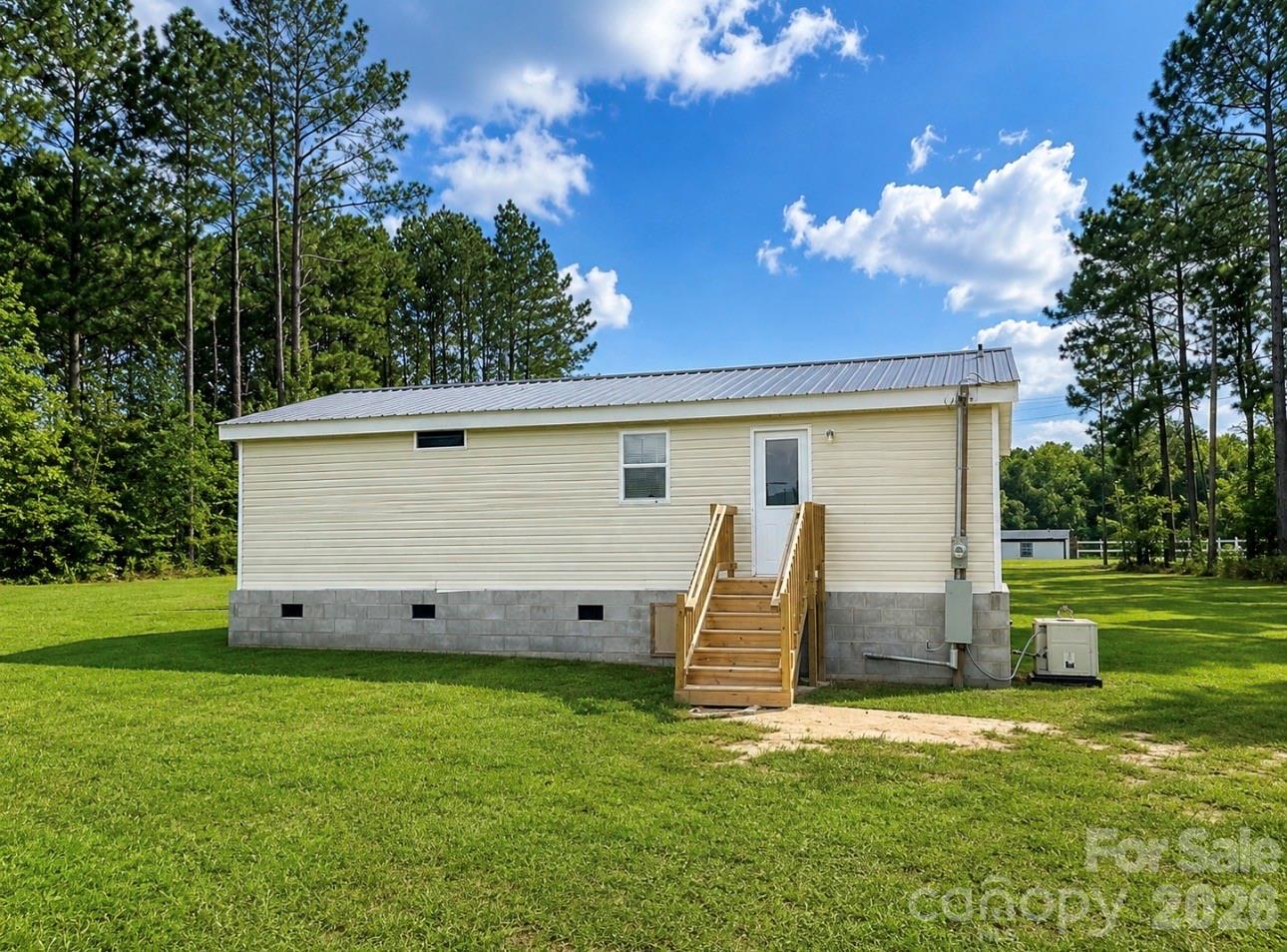 2802 Sycamore Road Property Photo 4