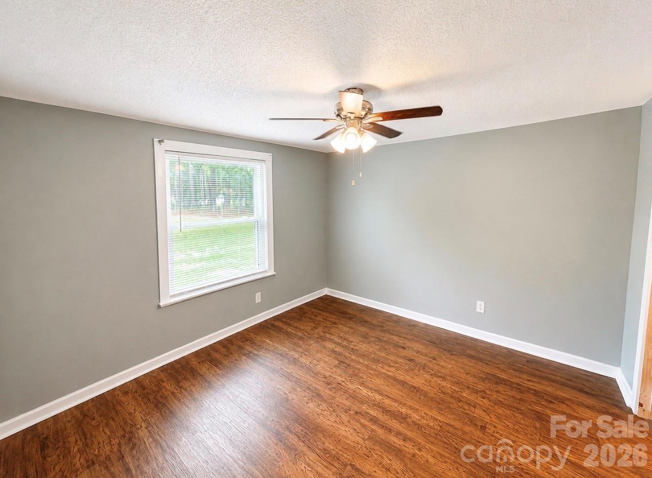 2802 Sycamore Road Property Photo 5