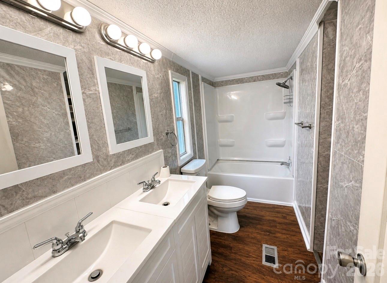 2802 Sycamore Road Property Photo 7
