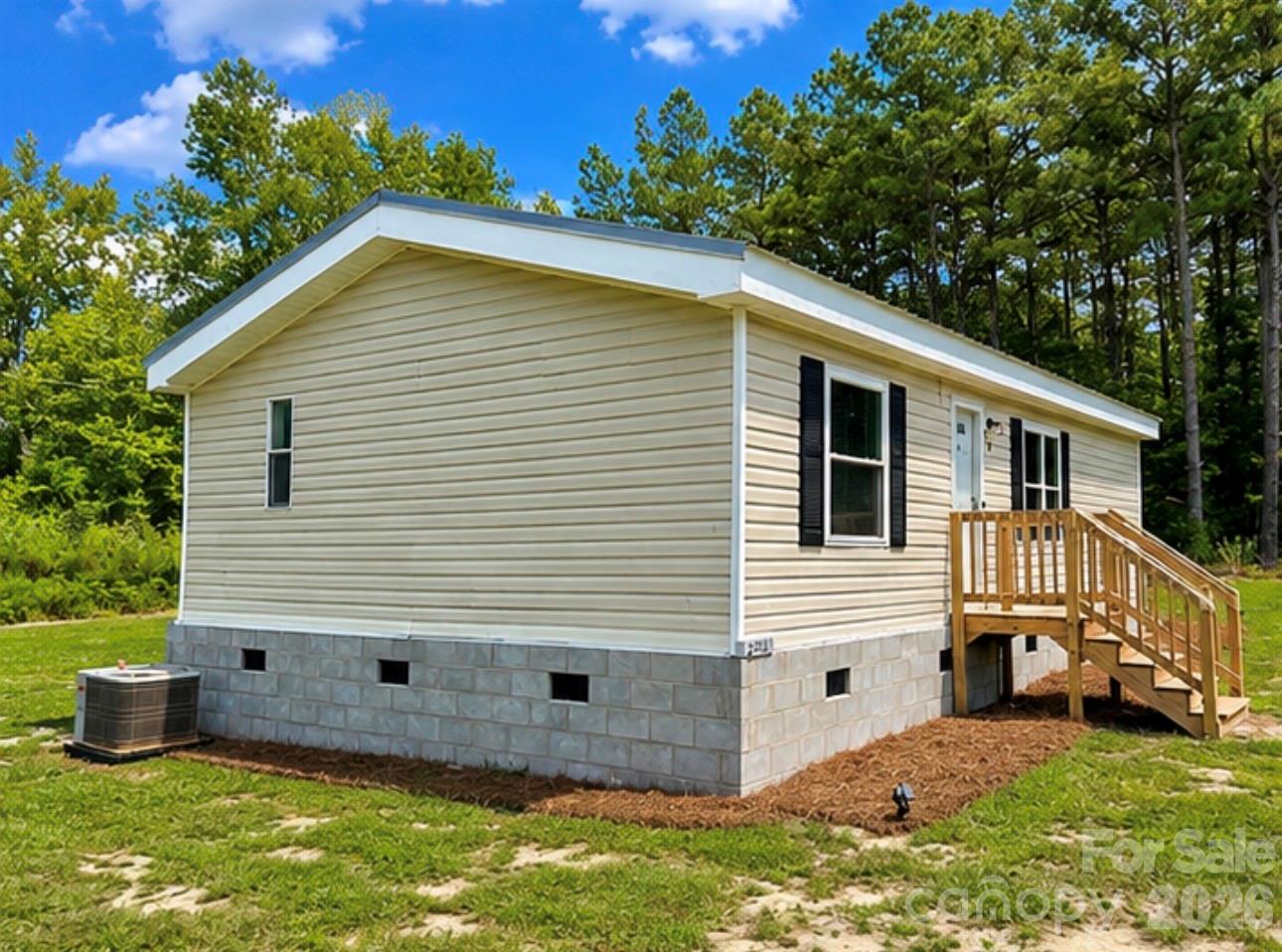 2802 Sycamore Road Property Photo 8