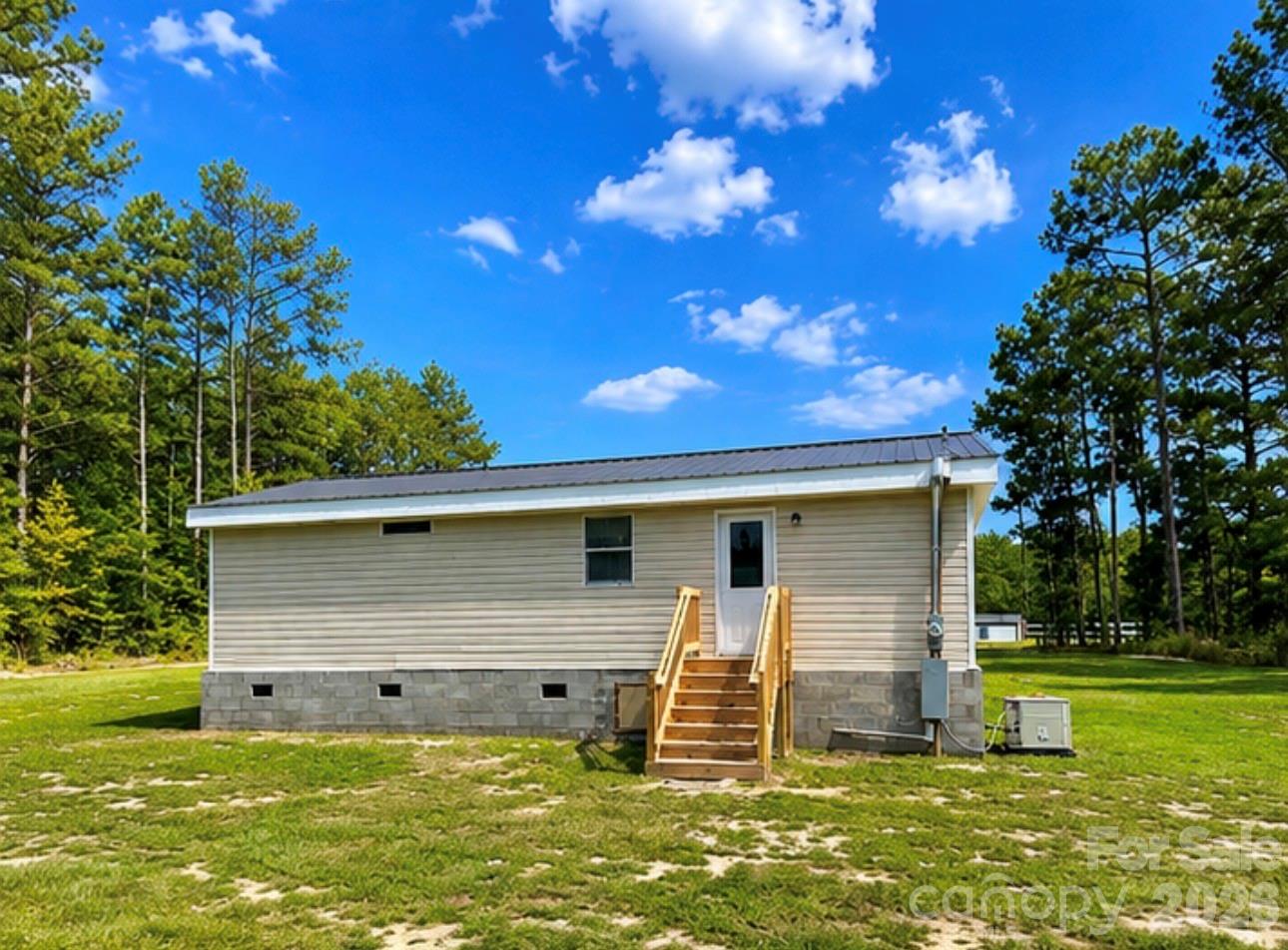 2802 Sycamore Road Property Photo 9