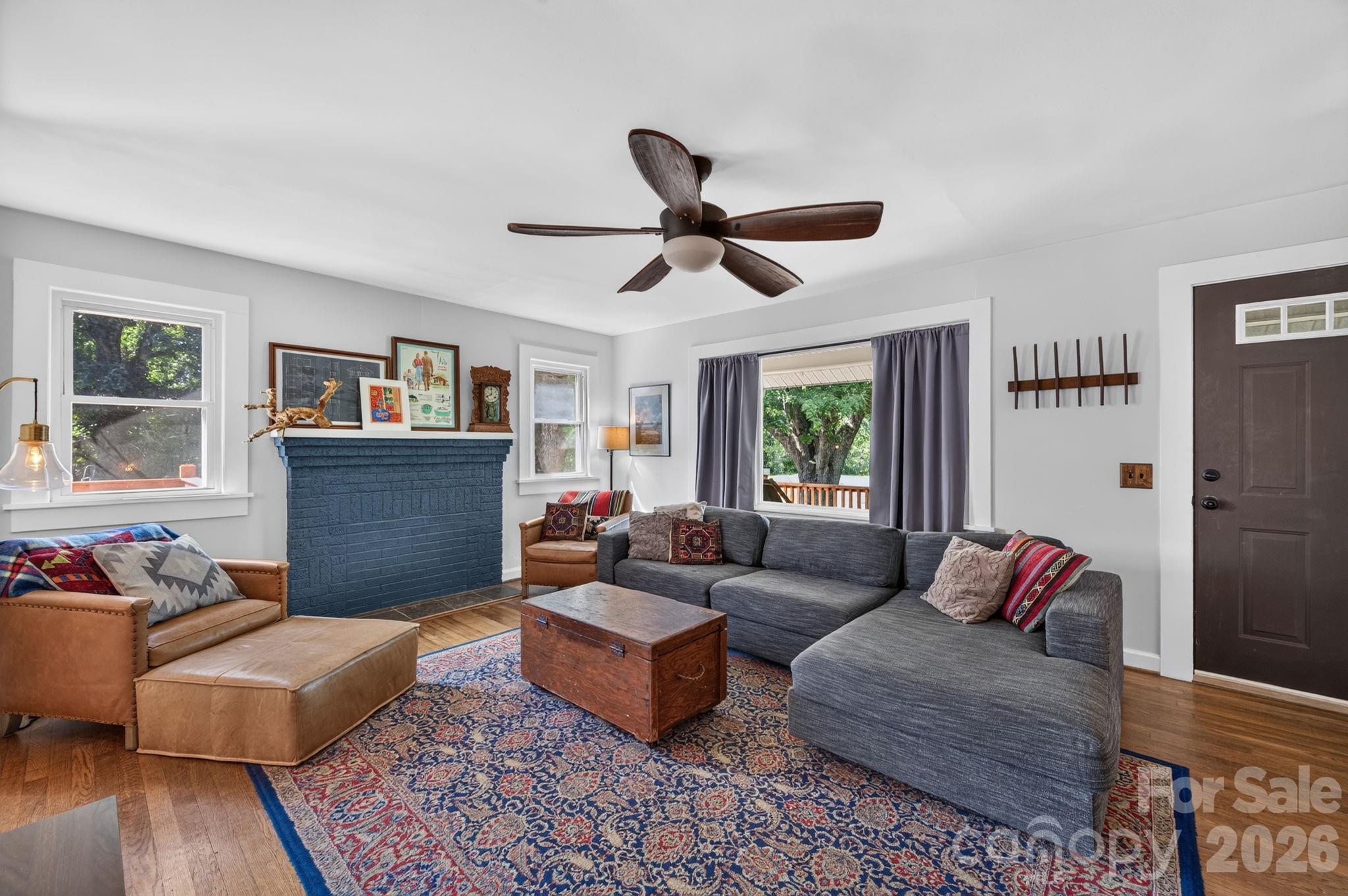 780 Jupiter Road Property Photo 7
