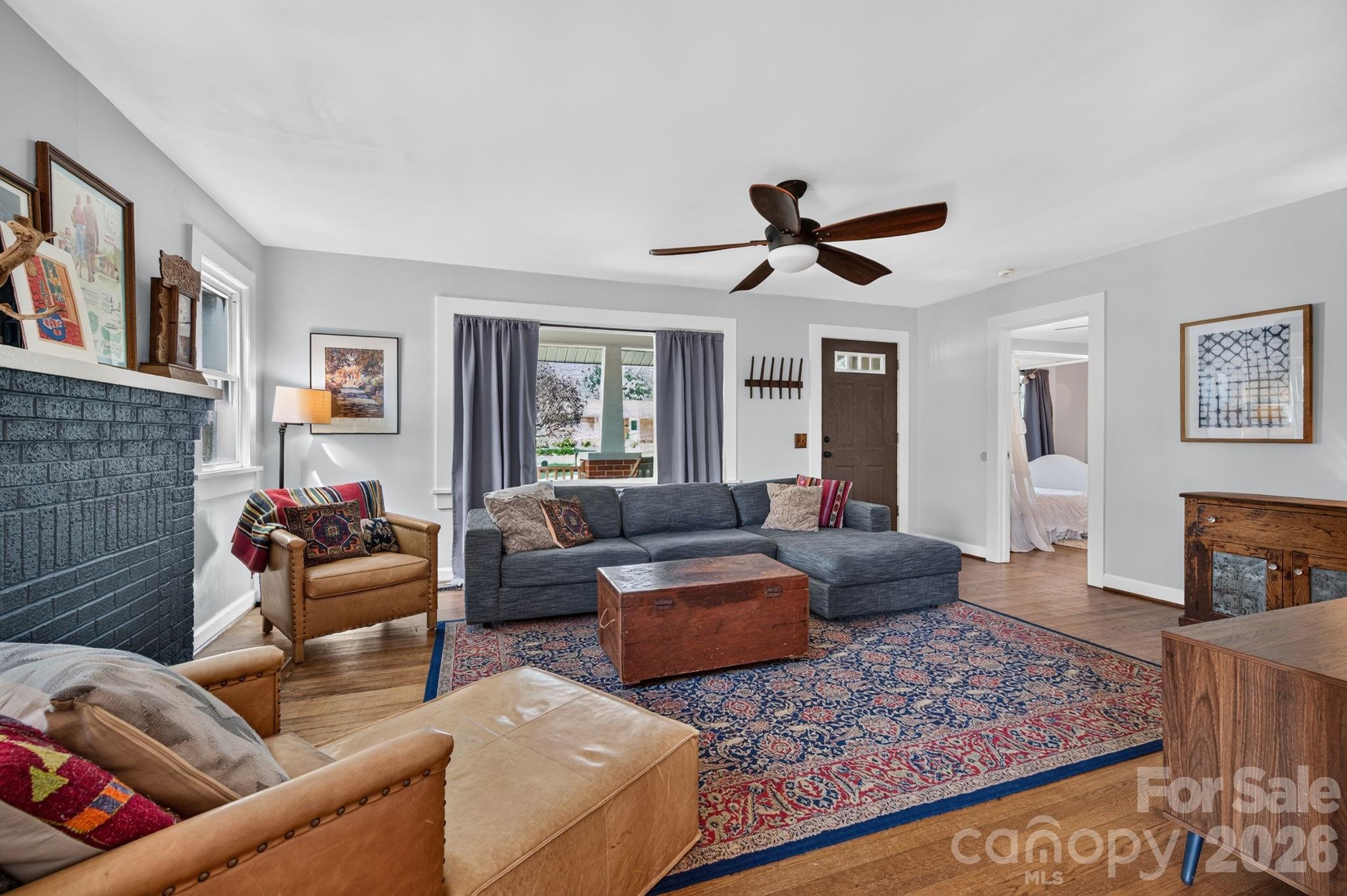 780 Jupiter Road Property Photo 10