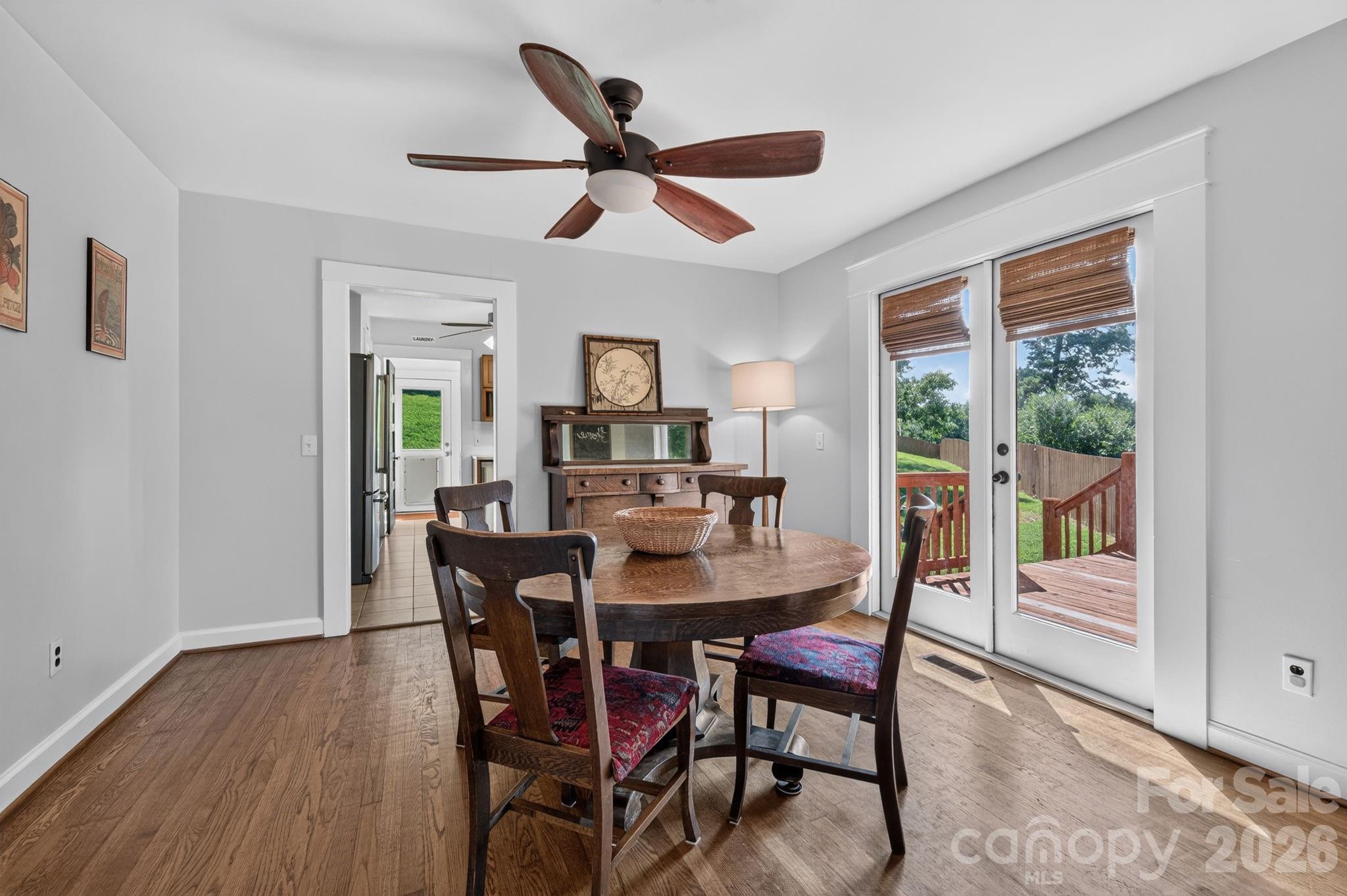 780 Jupiter Road Property Photo 11