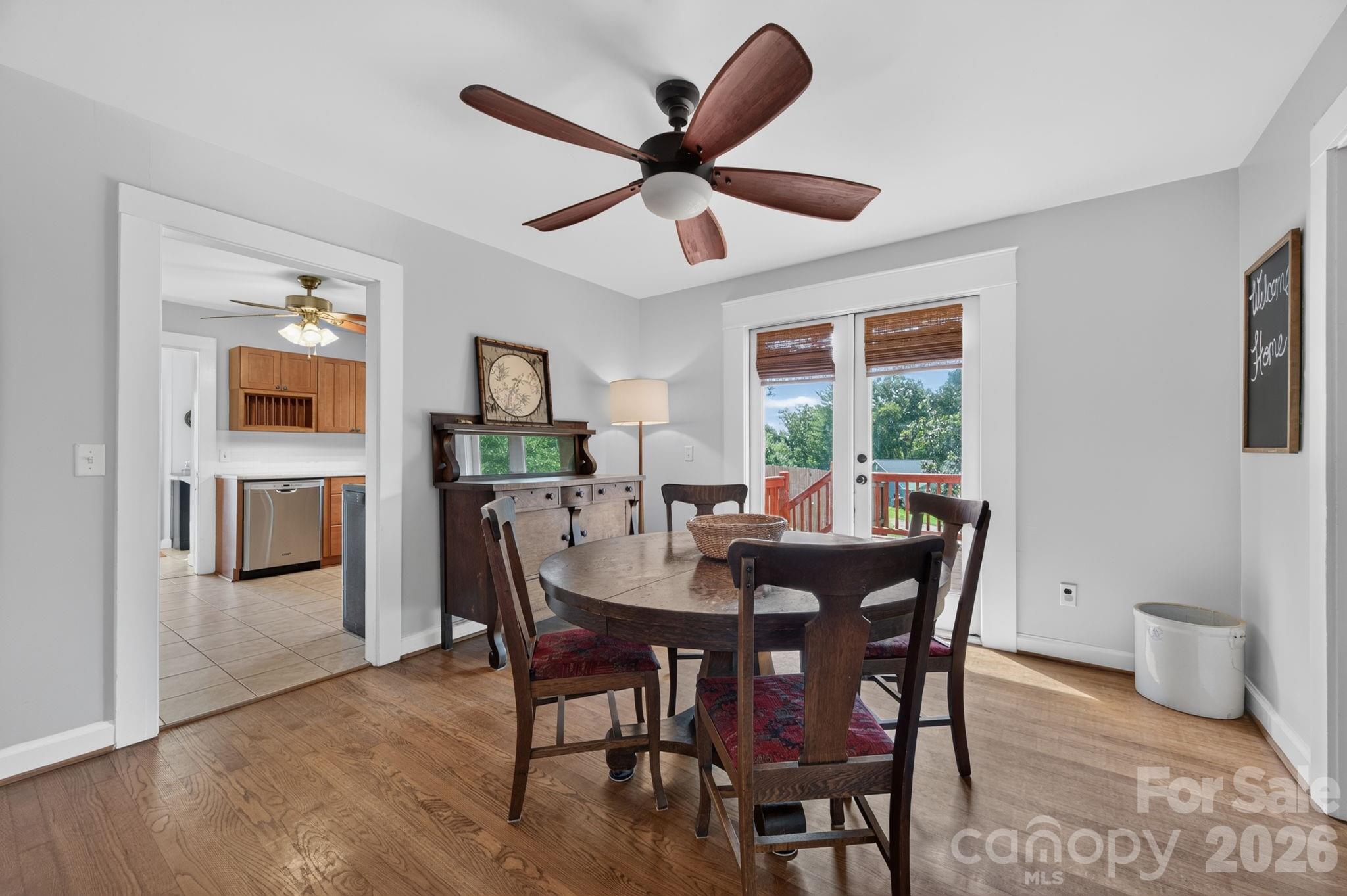 780 Jupiter Road Property Photo 12
