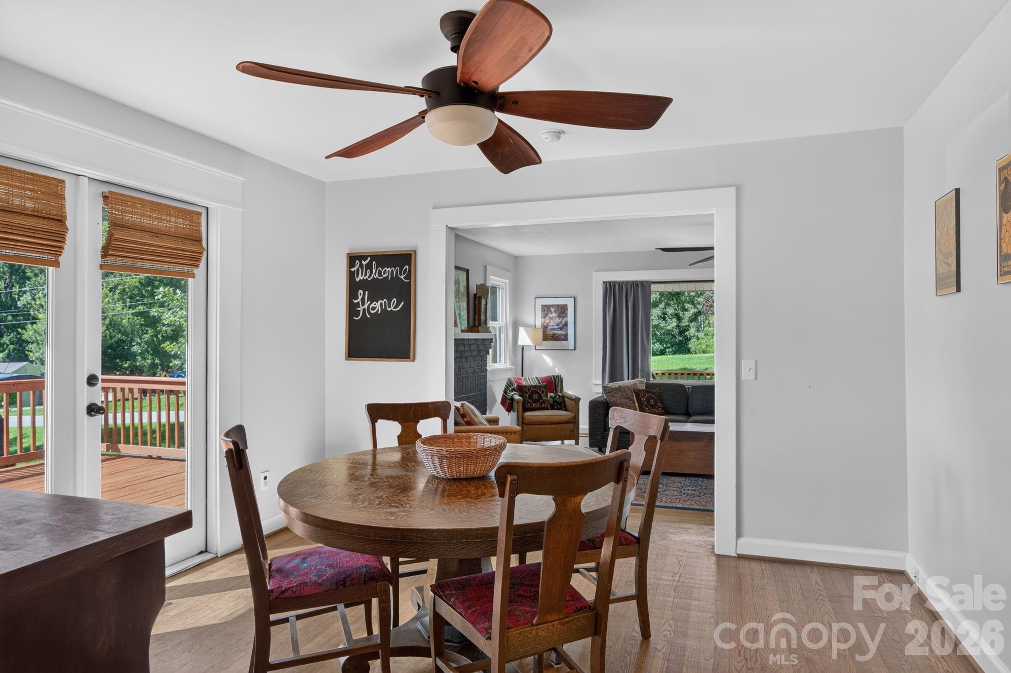 780 Jupiter Road Property Photo 13