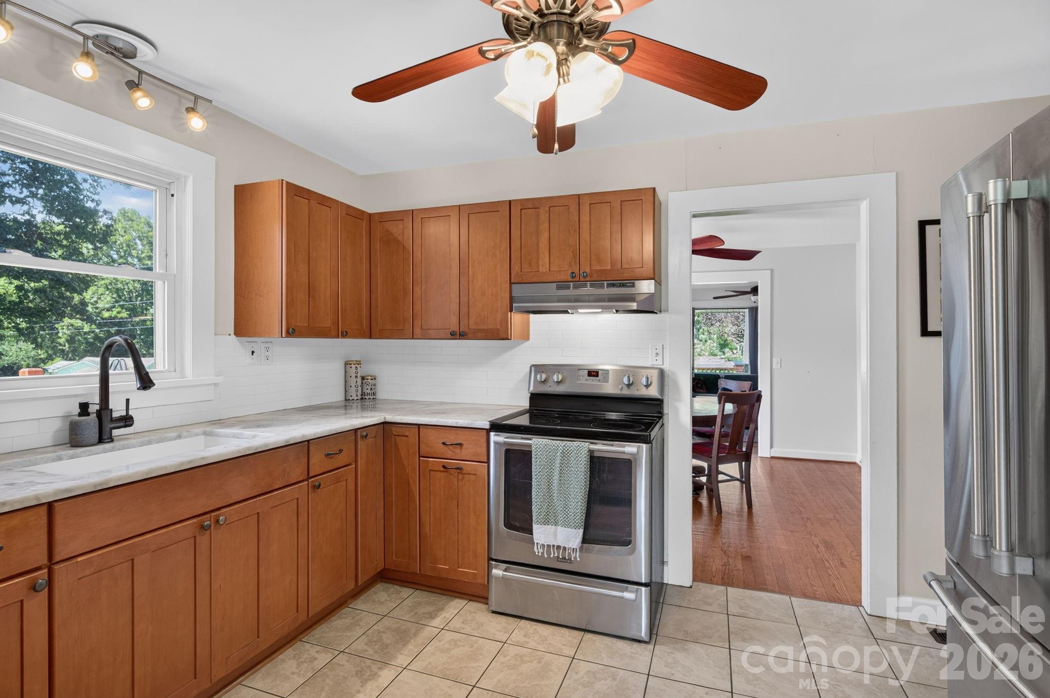 780 Jupiter Road Property Photo 16