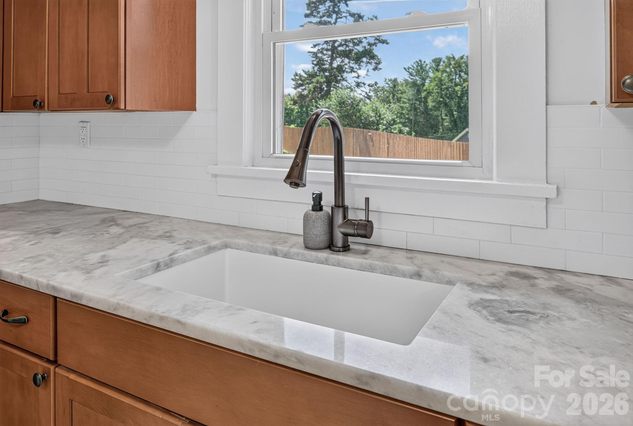 780 Jupiter Road Property Photo 18