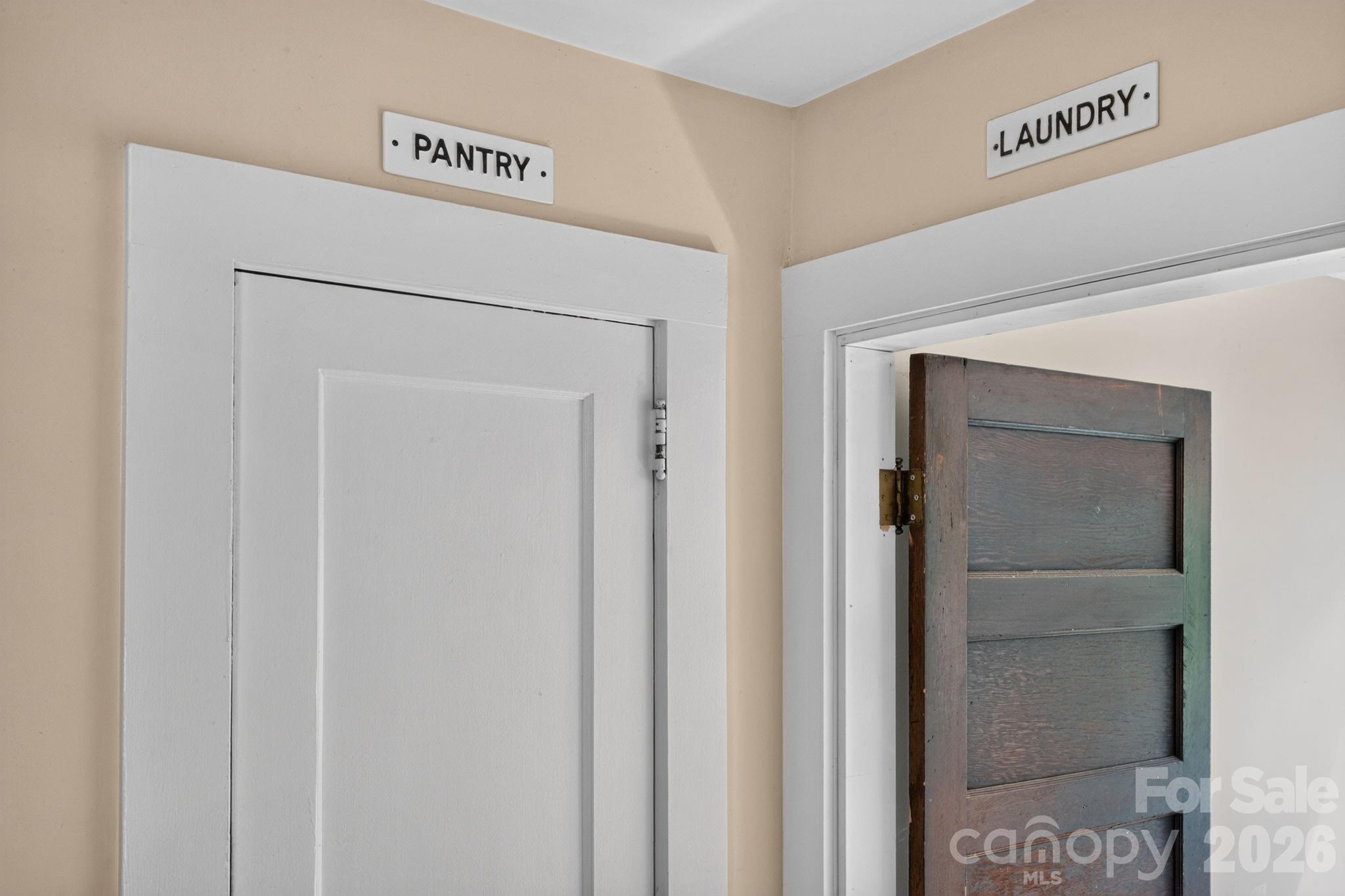 780 Jupiter Road Property Photo 20