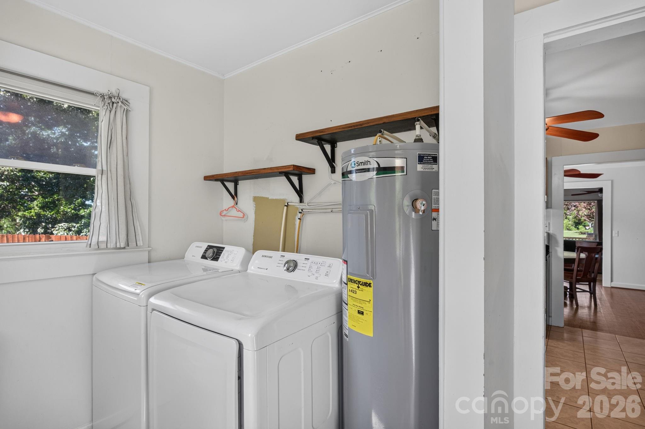 780 Jupiter Road Property Photo 21