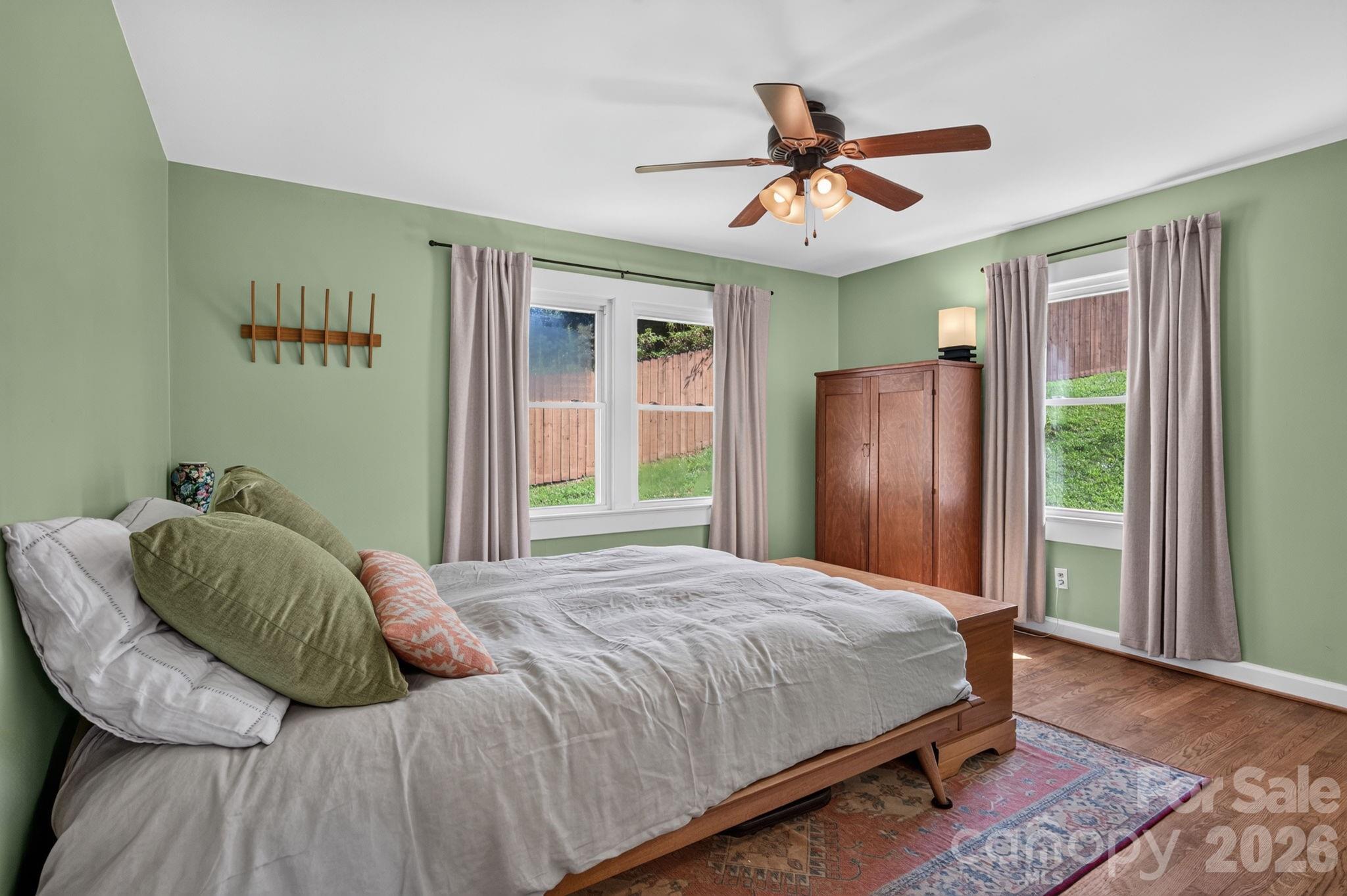 780 Jupiter Road Property Photo 25
