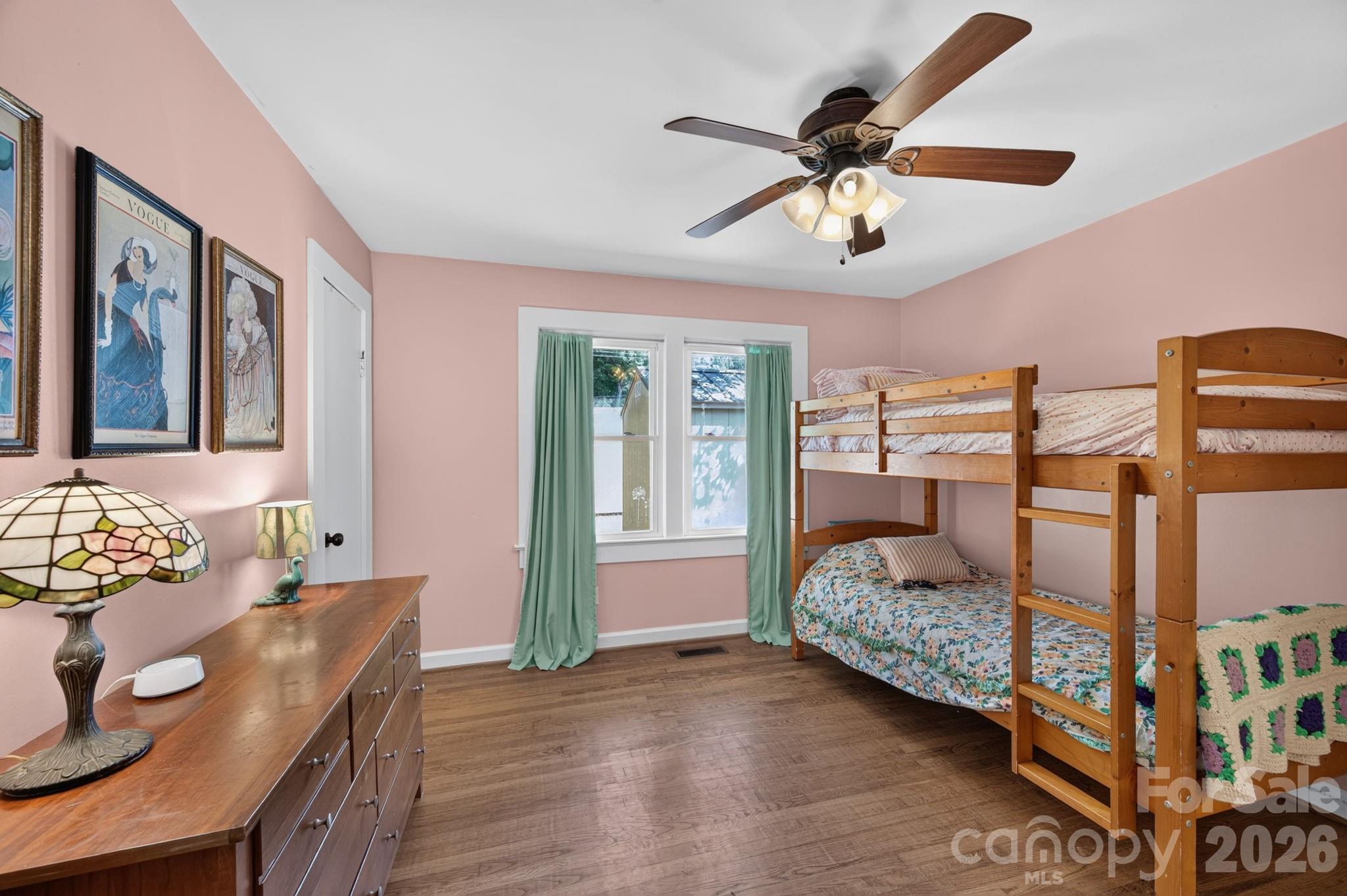 780 Jupiter Road Property Photo 26