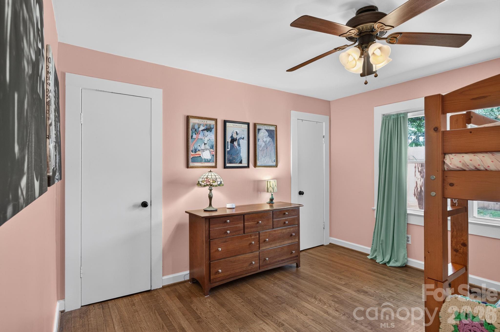 780 Jupiter Road Property Photo 27