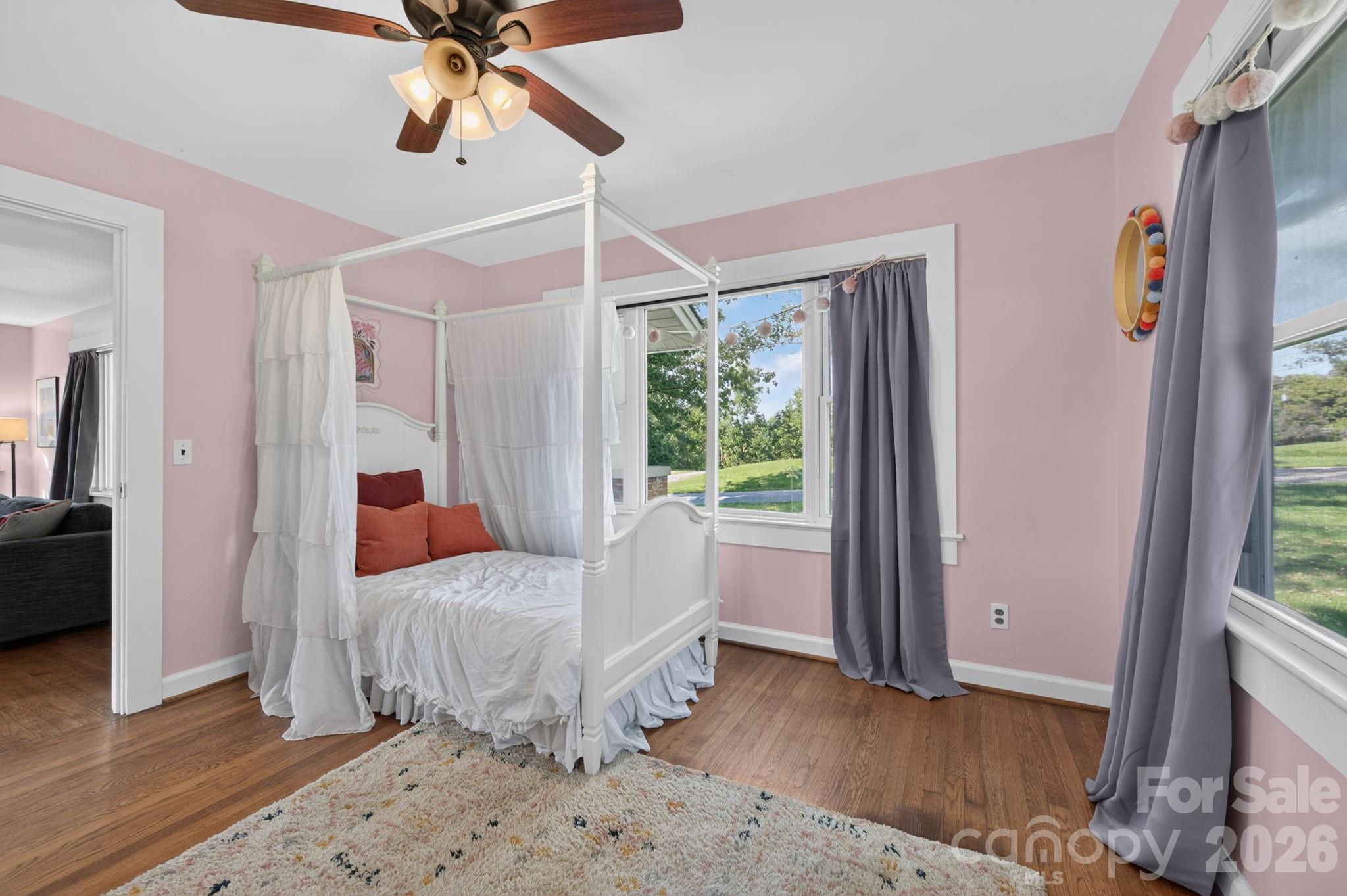 780 Jupiter Road Property Photo 29