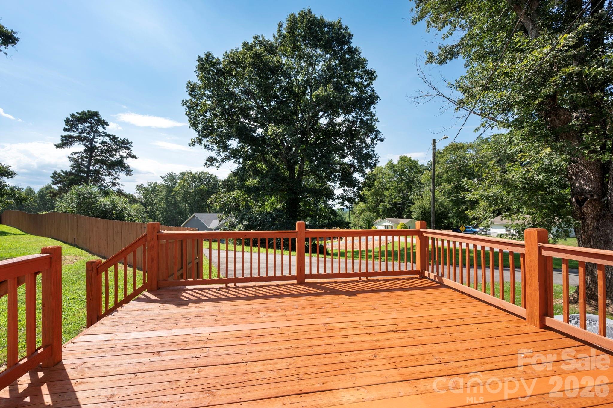 780 Jupiter Road Property Photo 30