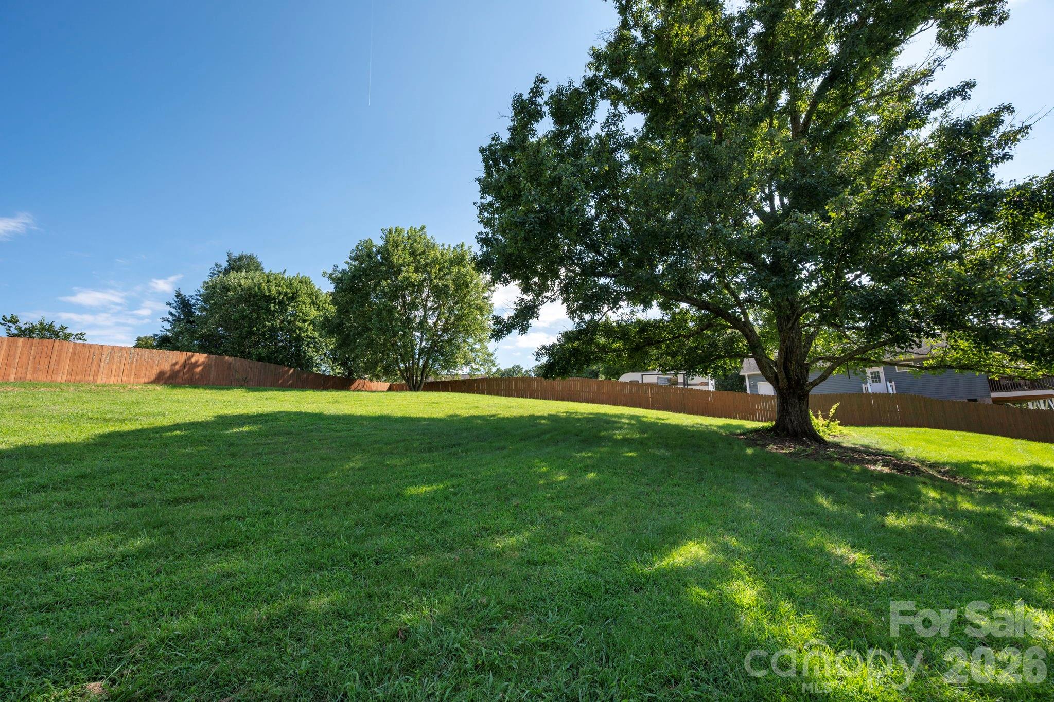 780 Jupiter Road Property Photo 37